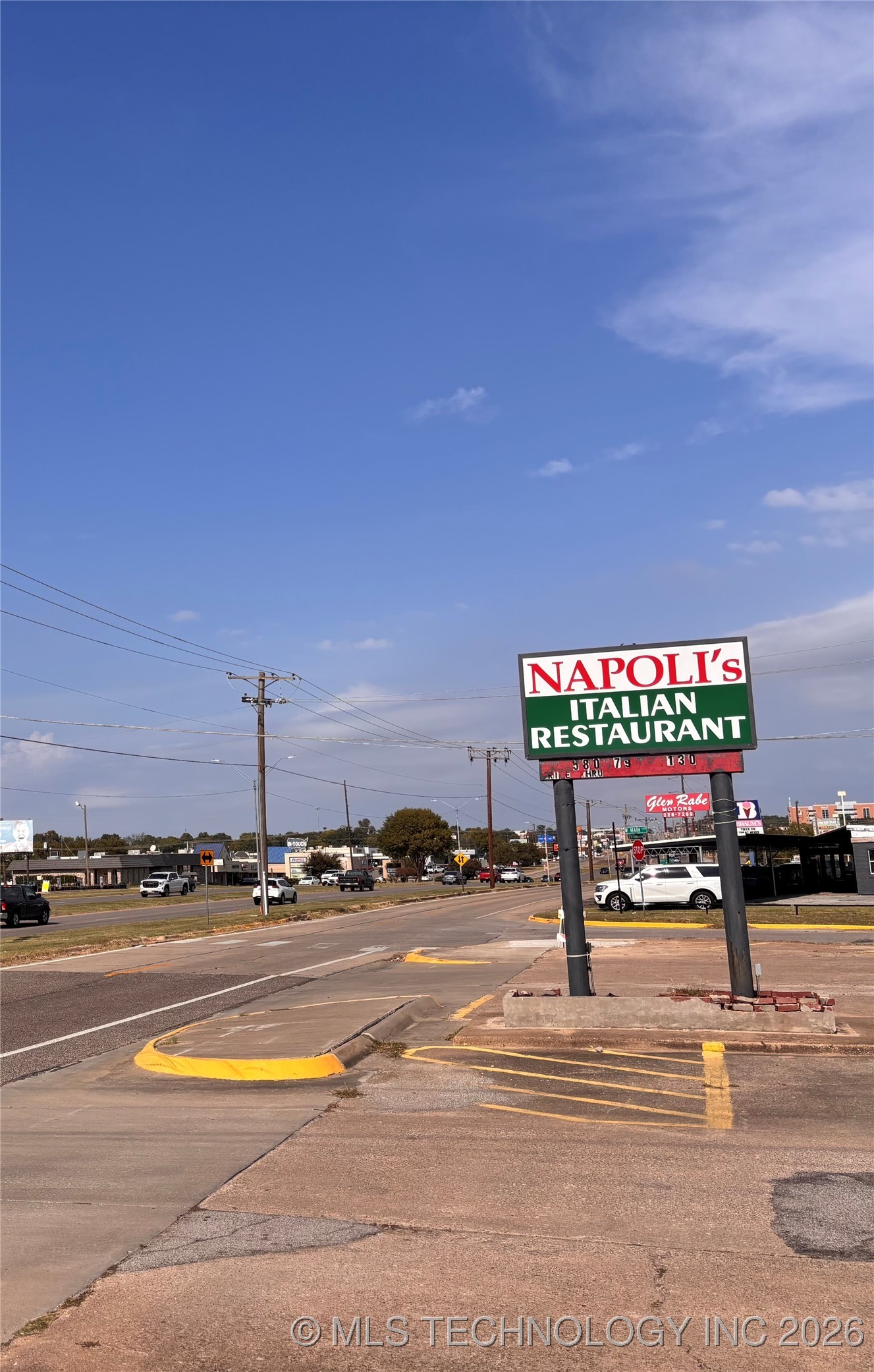 4 S Commerce Property Photo 4