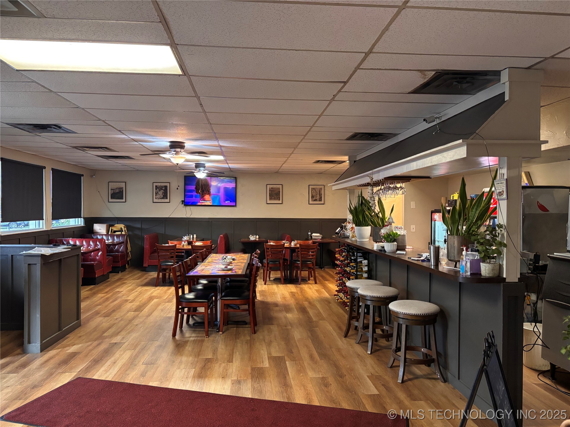 4 S Commerce Property Photo 5