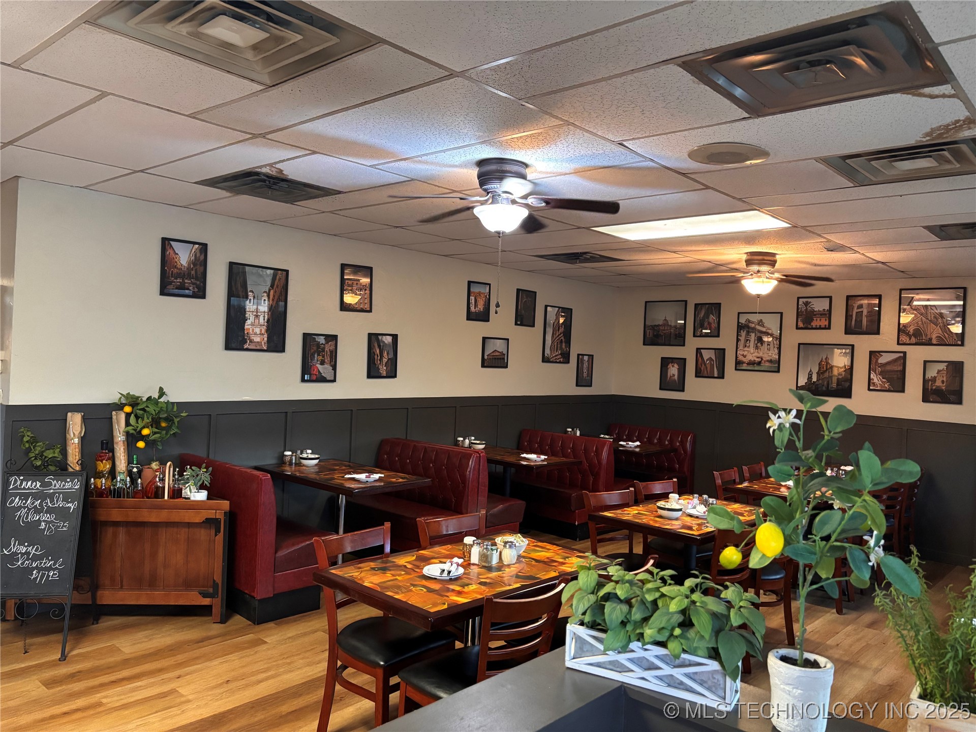 4 S Commerce Property Photo 6