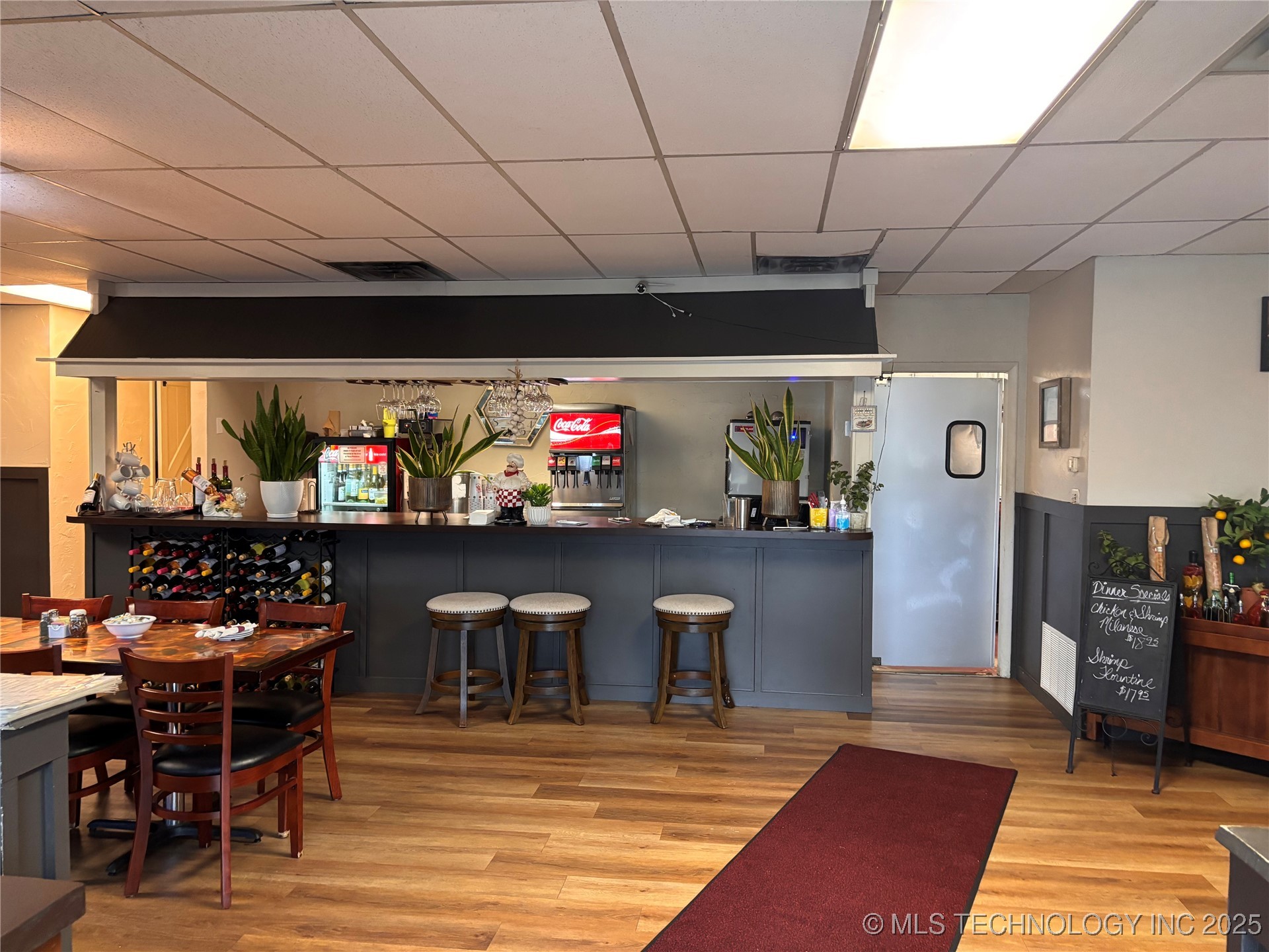 4 S Commerce Property Photo 7