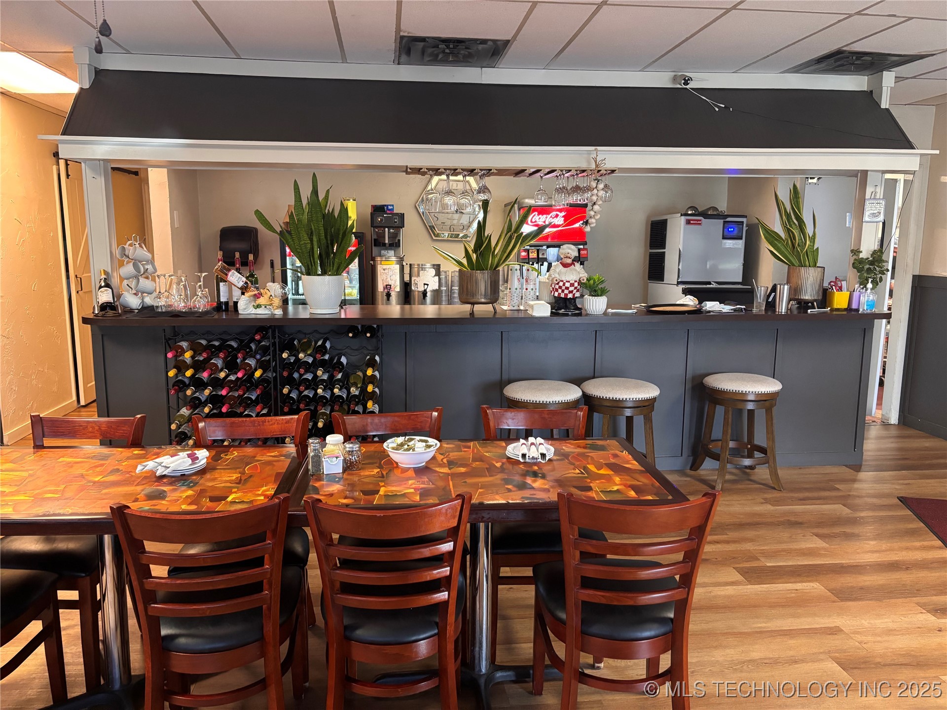 4 S Commerce Property Photo 10