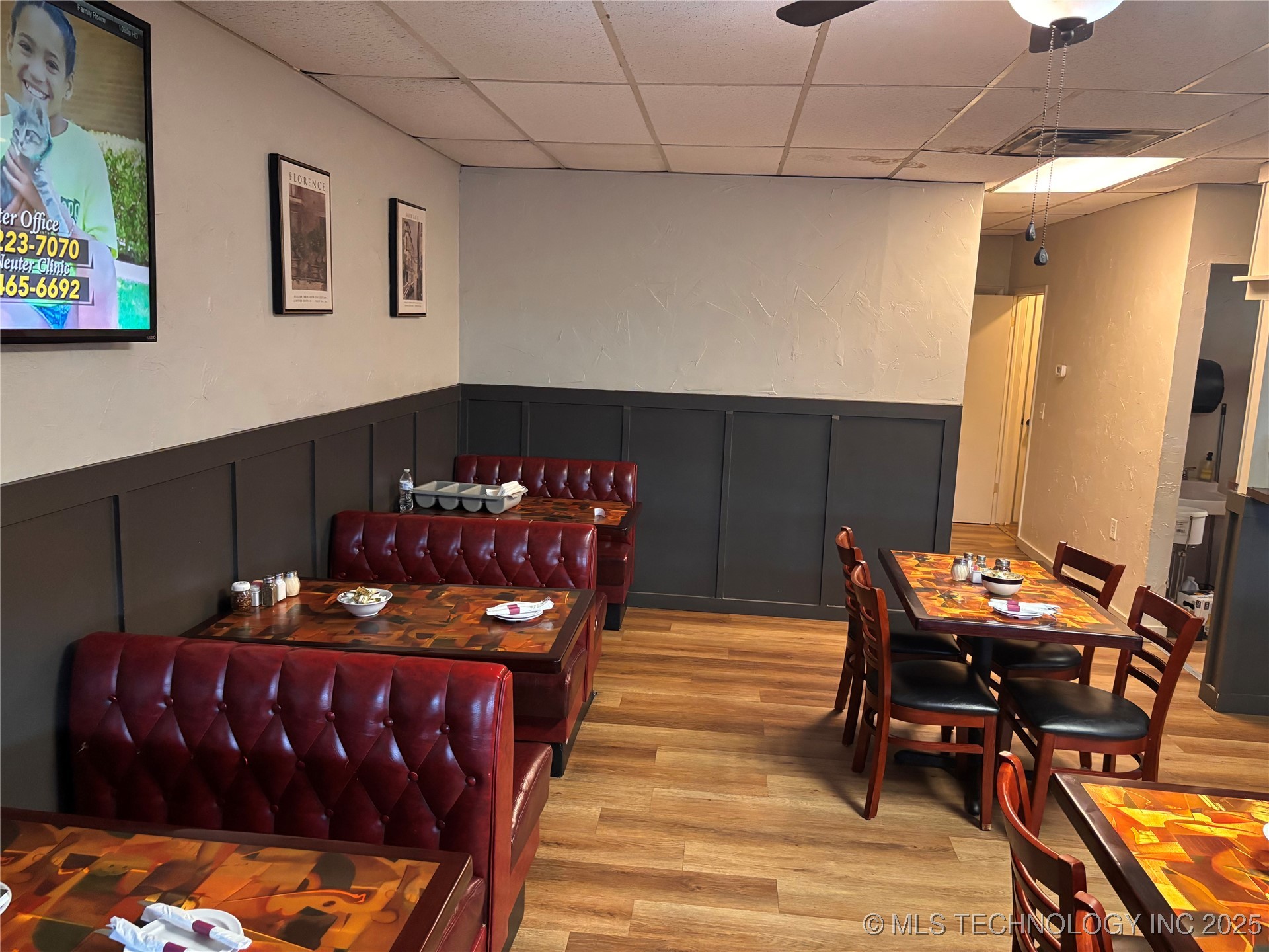 4 S Commerce Property Photo 11