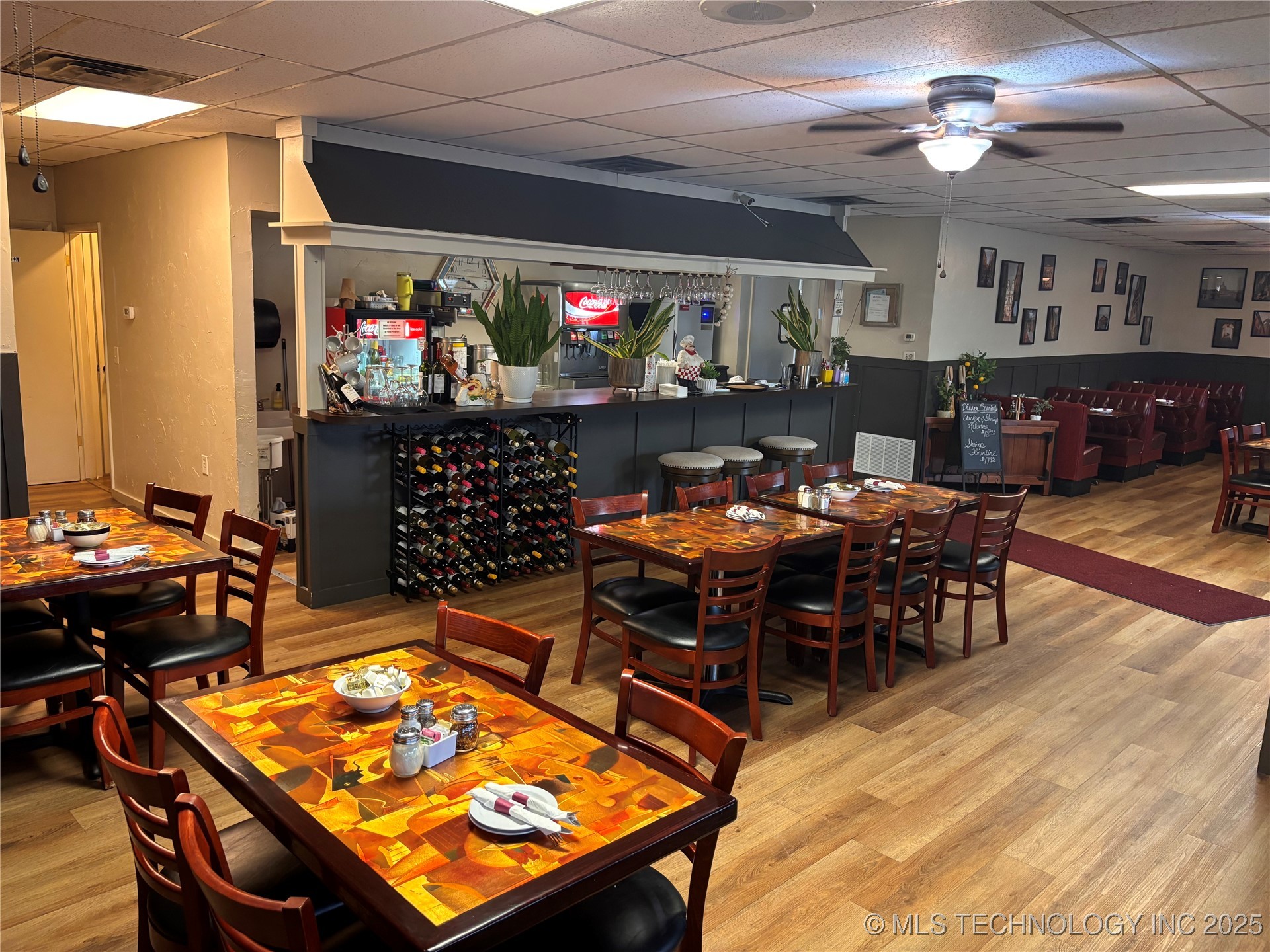 4 S Commerce Property Photo 12