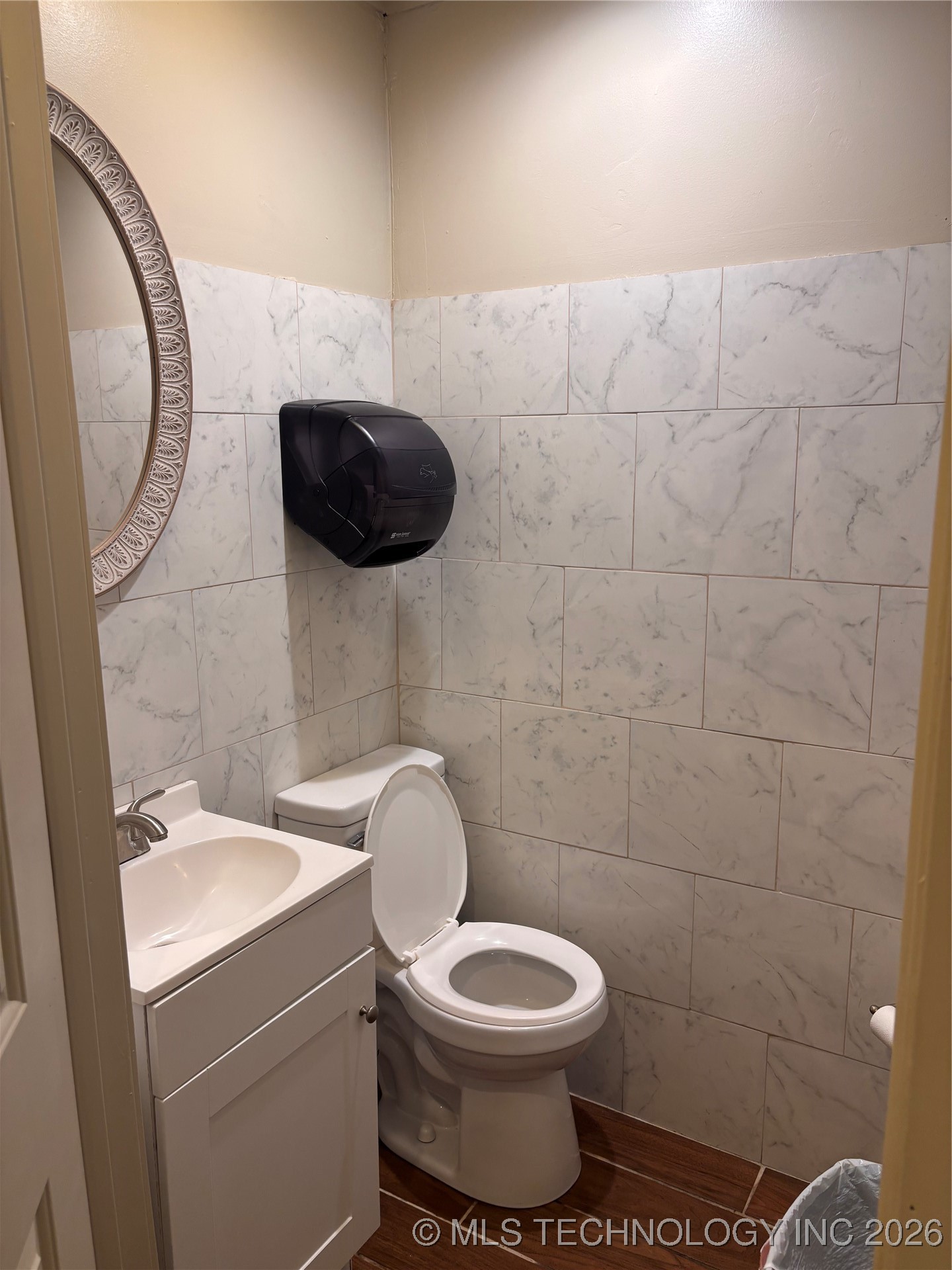 4 S Commerce Property Photo 16