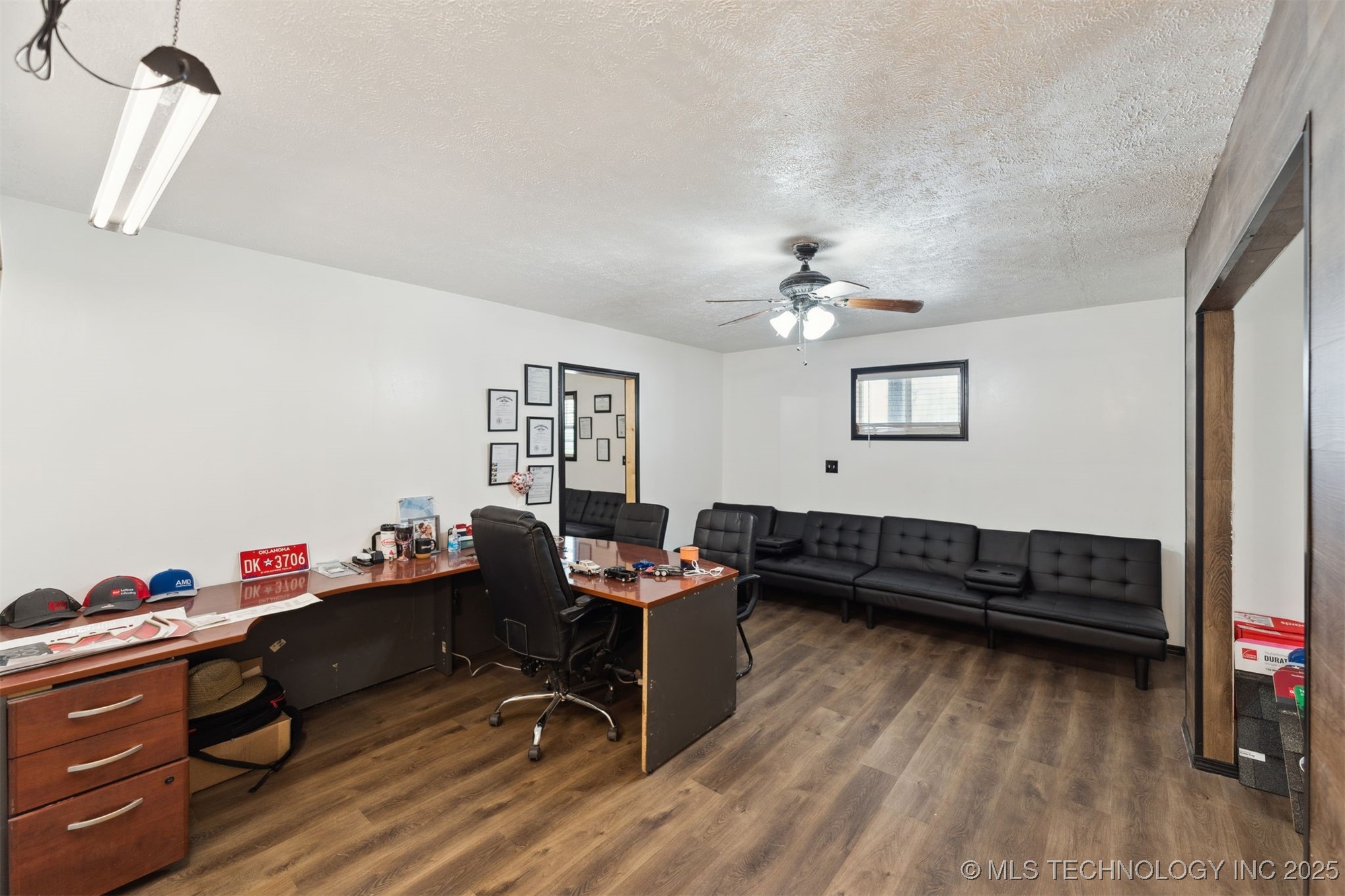 415 N Maple Street Property Photo 11