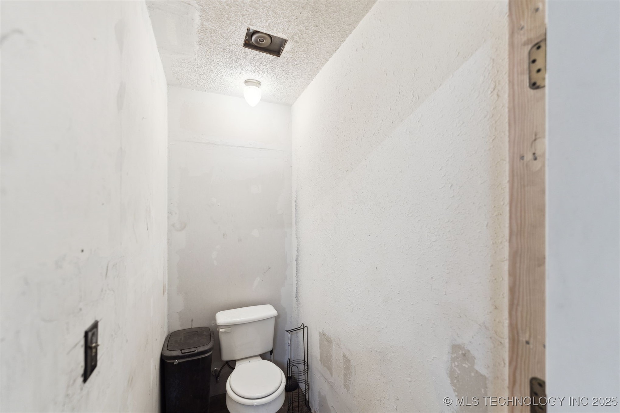 415 N Maple Street Property Photo 15