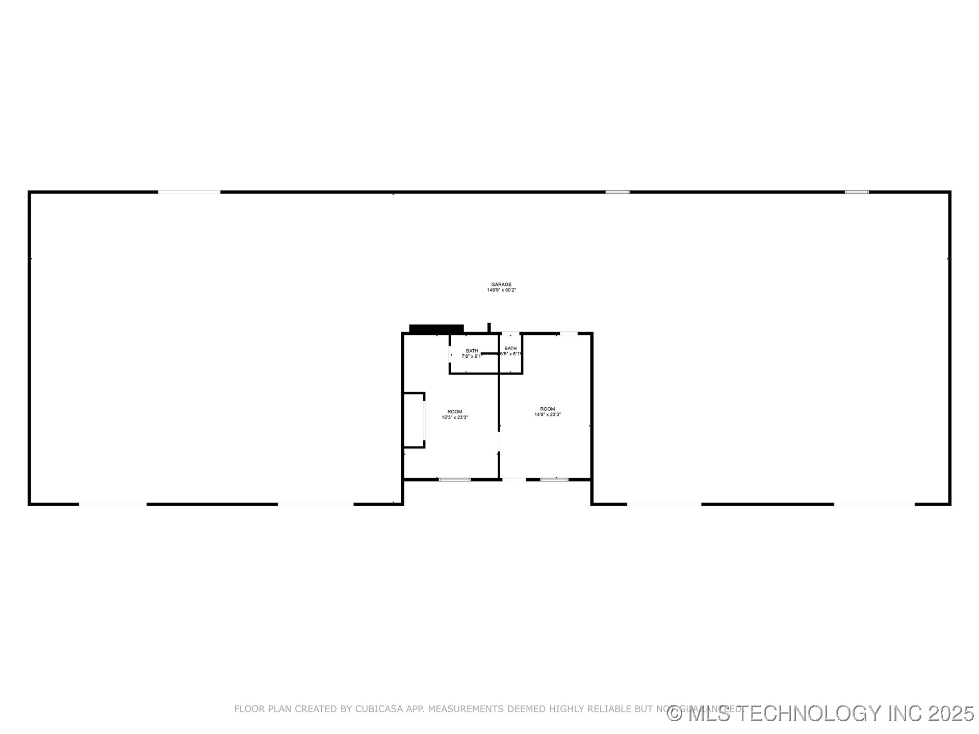 415 N Maple Street Property Photo 24