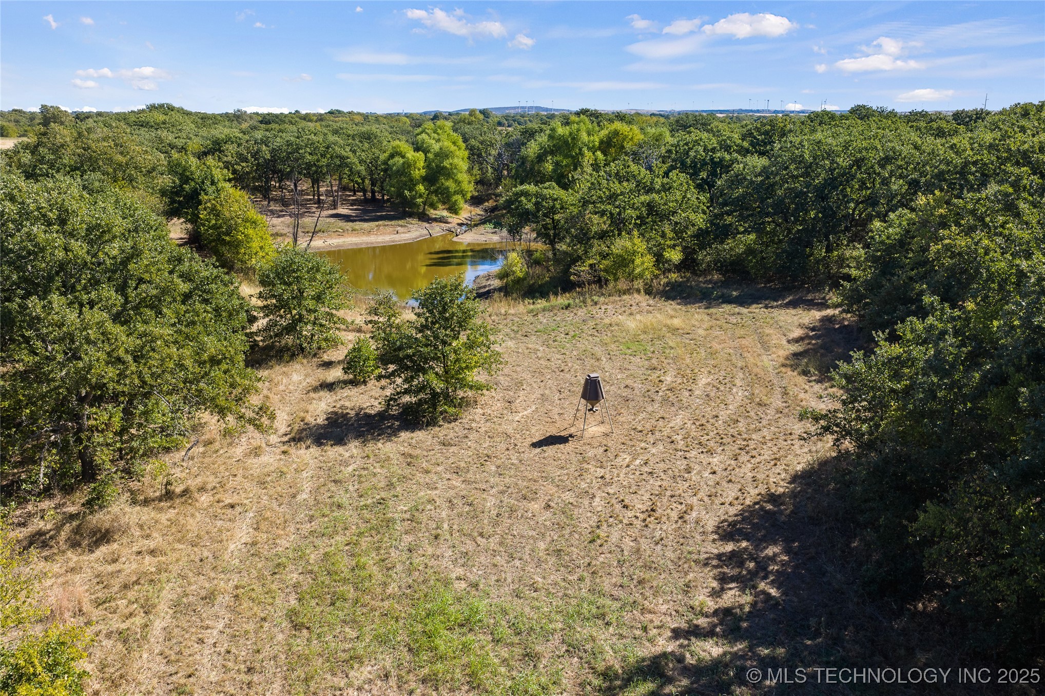 004 Cactus Lane Property Photo 1