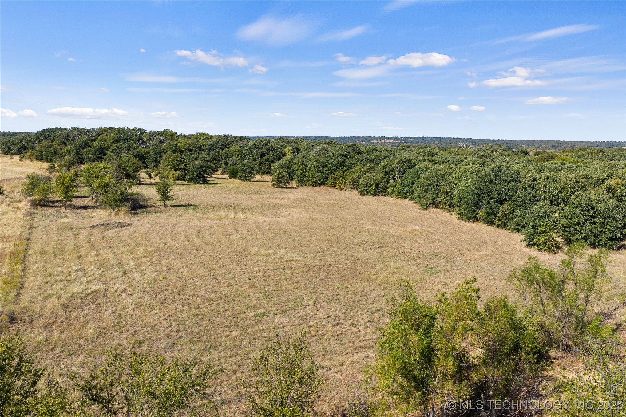 004 Cactus Lane Property Photo 2