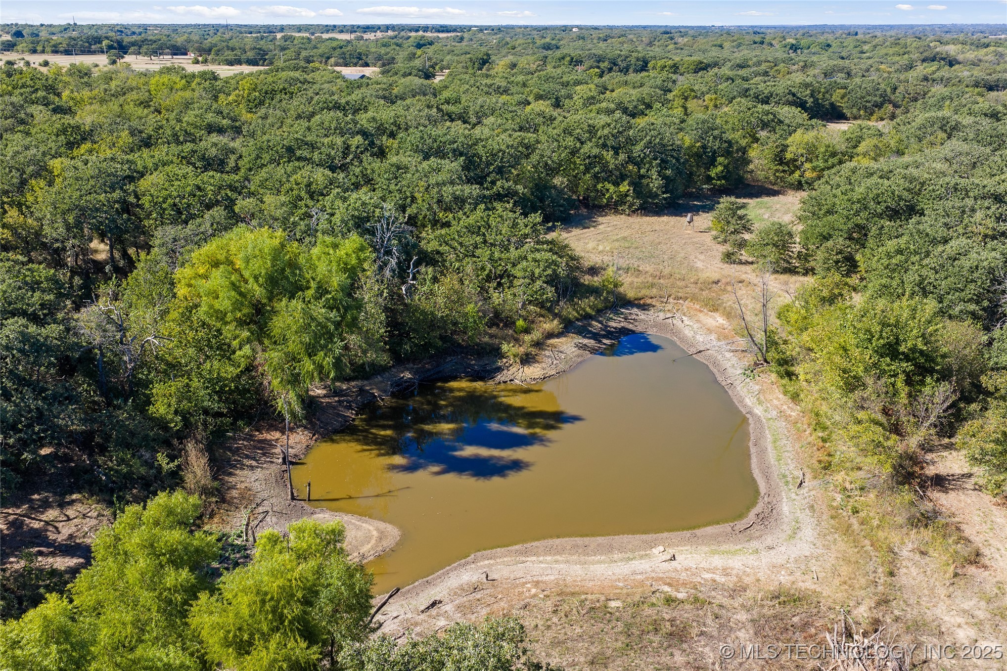 004 Cactus Lane Property Photo 4