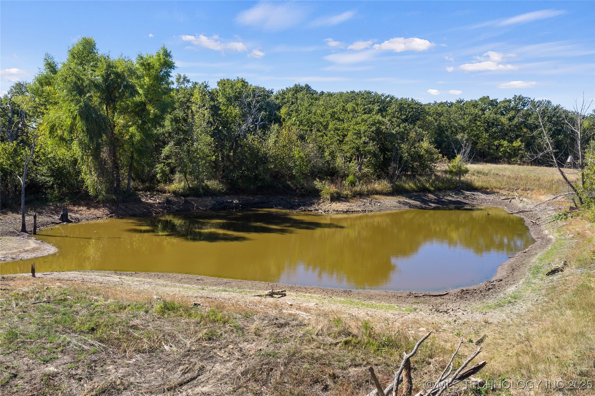 004 Cactus Lane Property Photo 5