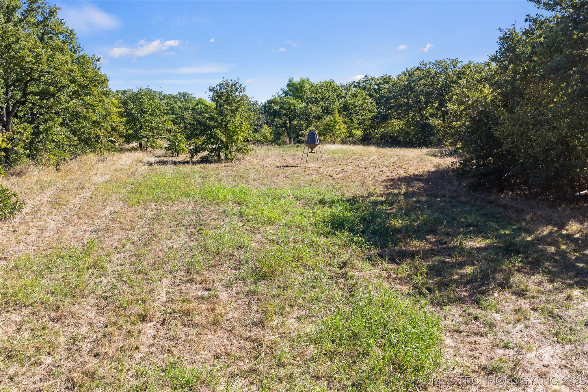 004 Cactus Lane Property Photo 6