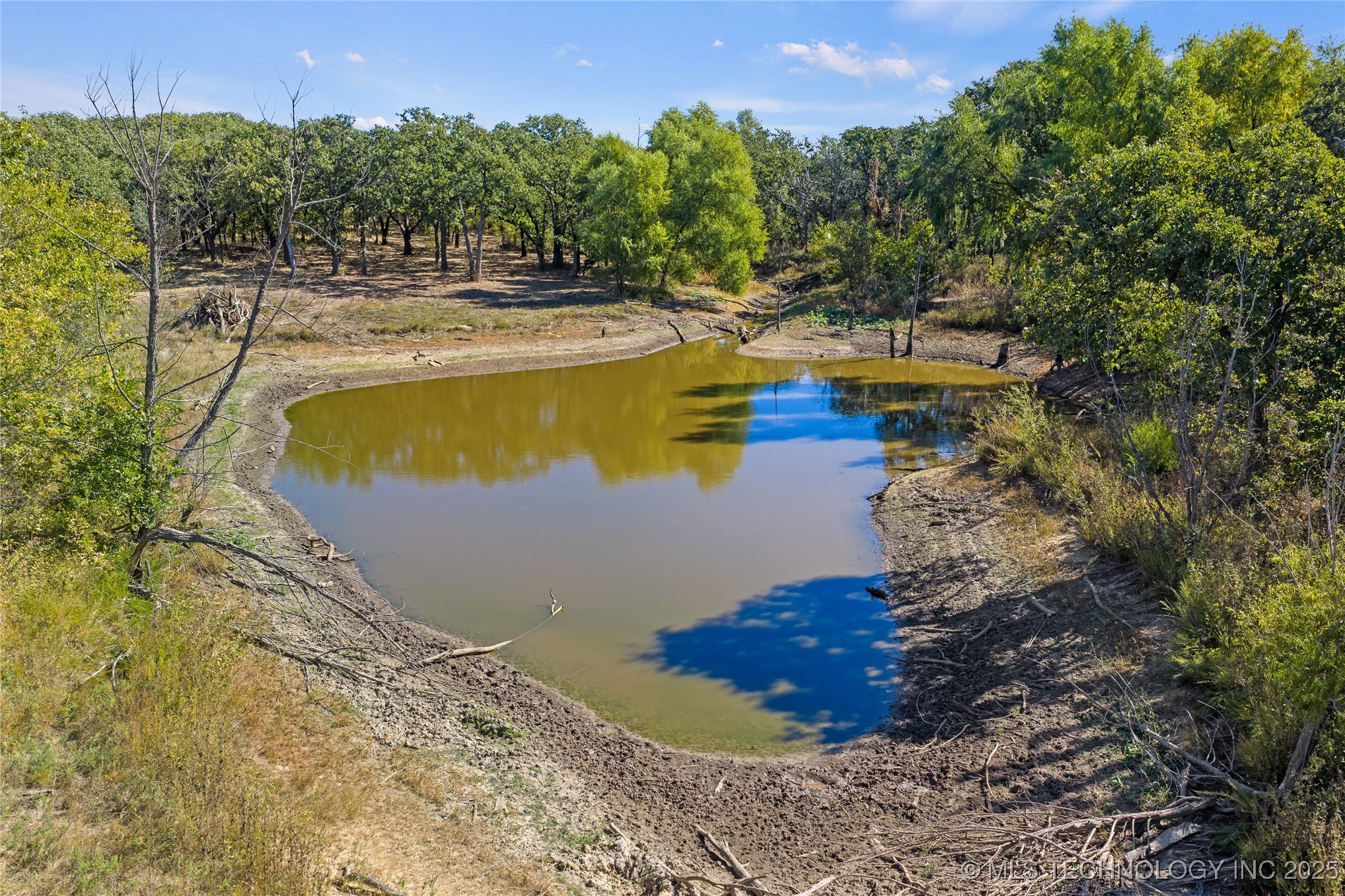 004 Cactus Lane Property Photo 8