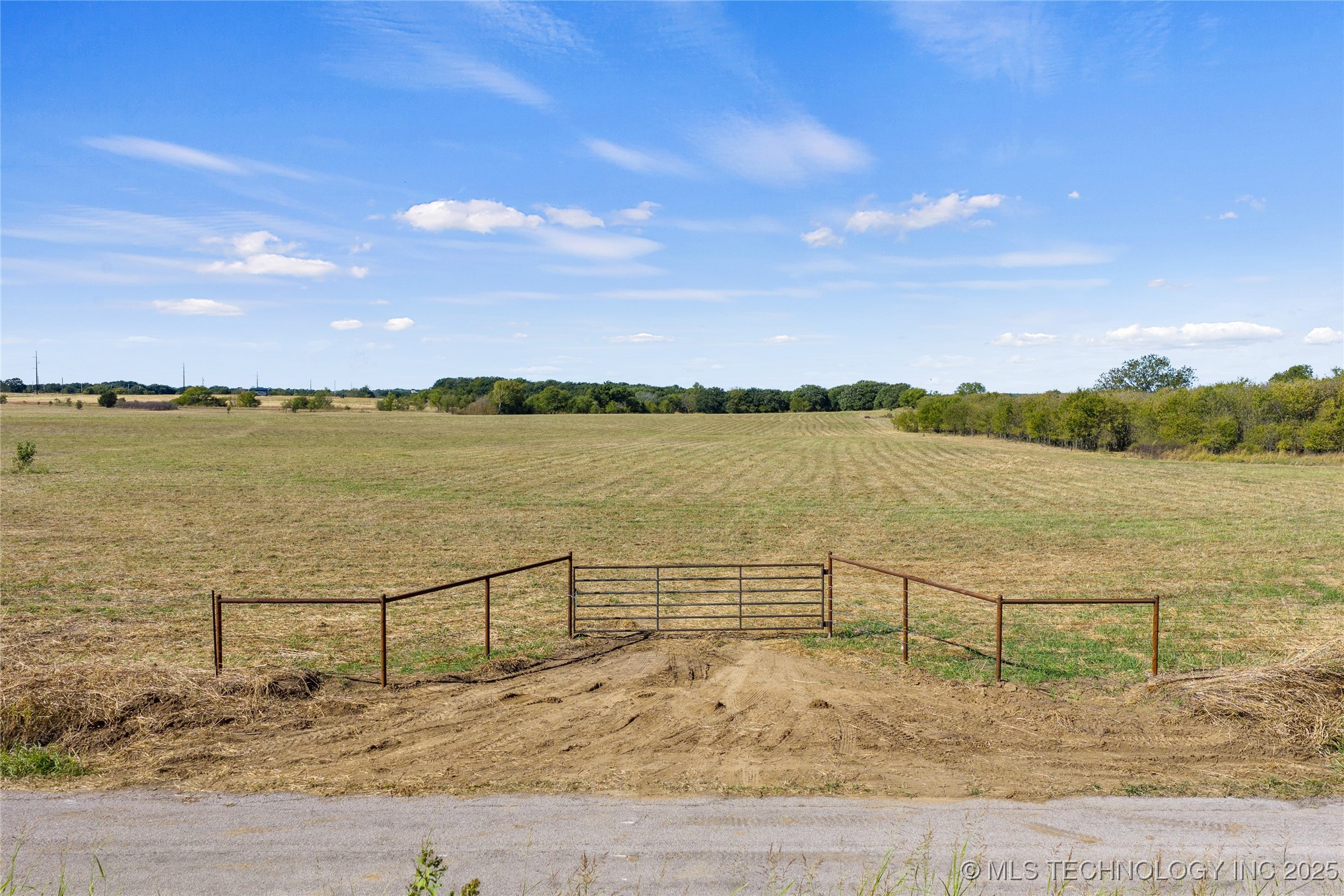 004 Cactus Lane Property Photo 15