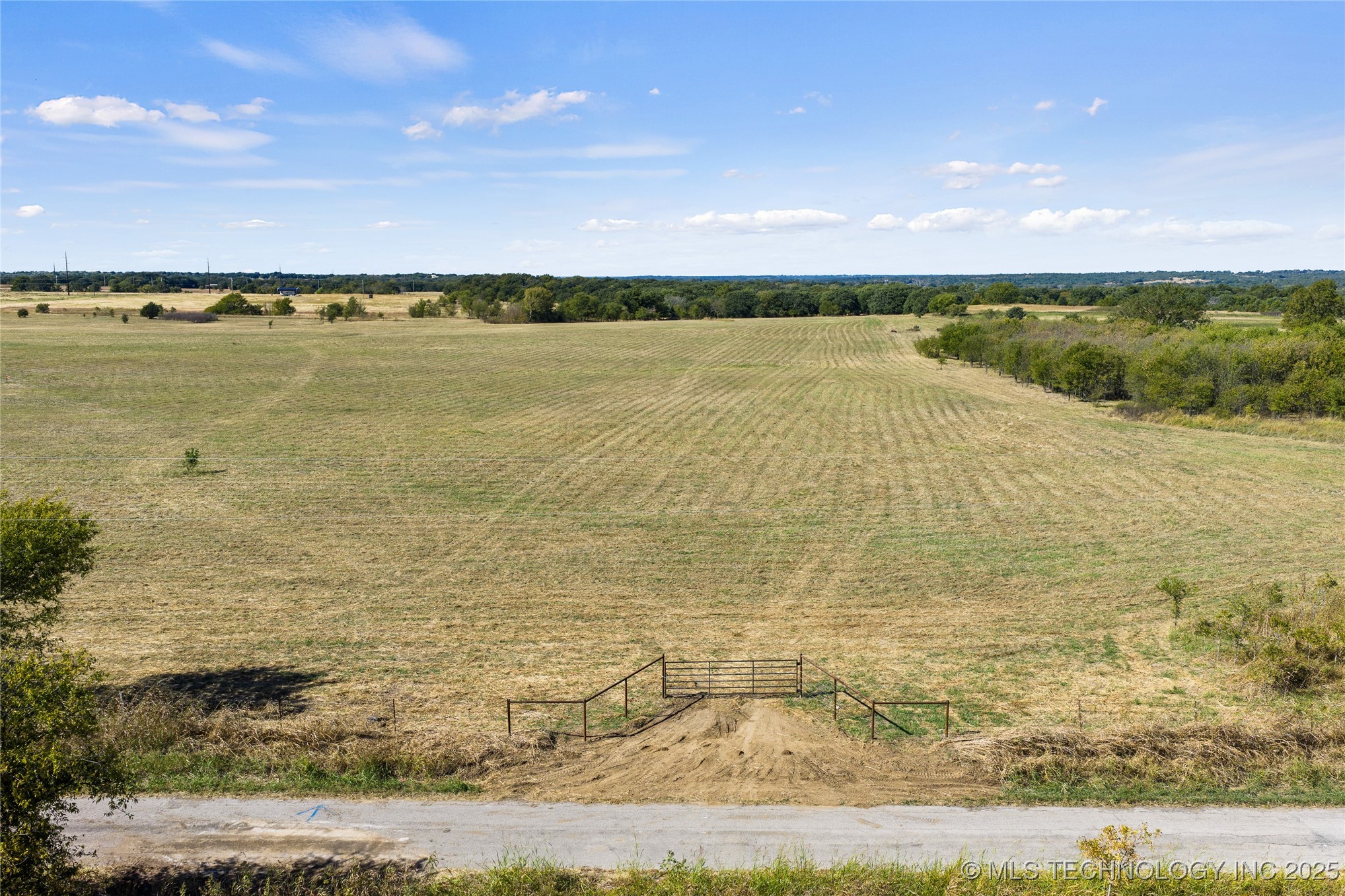 004 Cactus Lane Property Photo 16