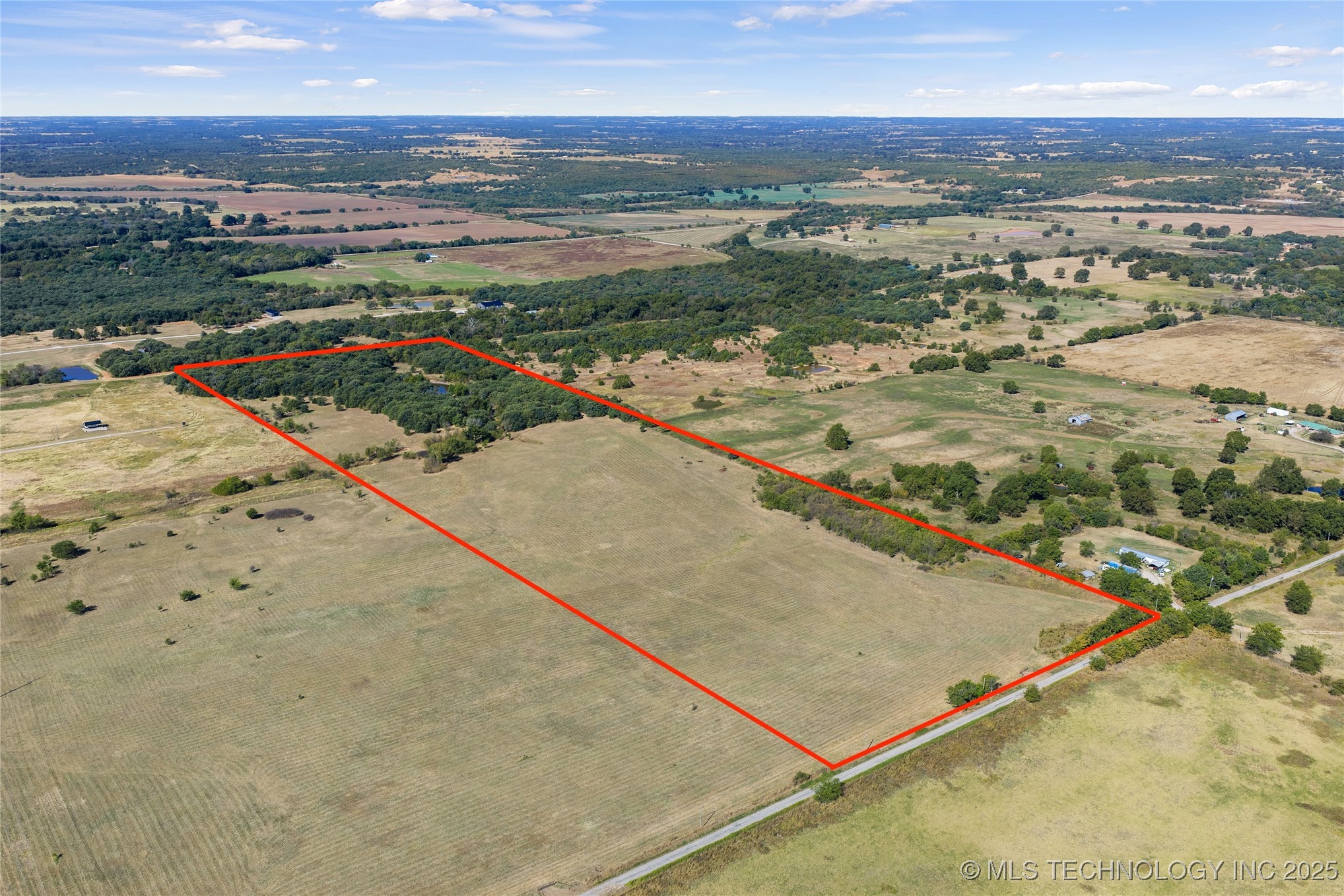 004 Cactus Lane Property Photo 17