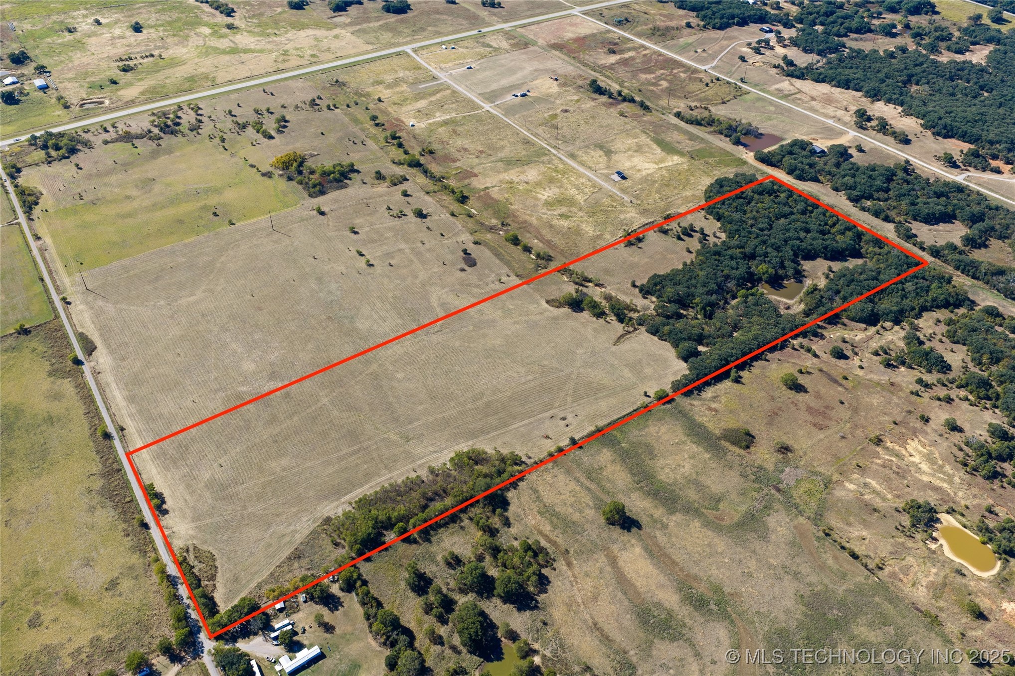 004 Cactus Lane Property Photo 18