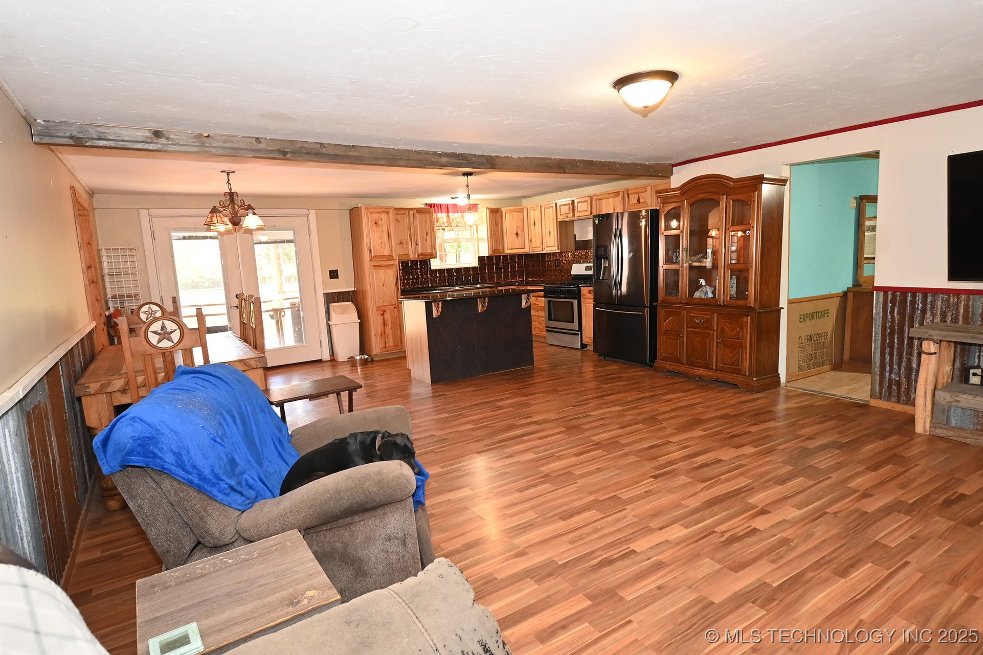 446872 E 1011 Road Property Photo 13