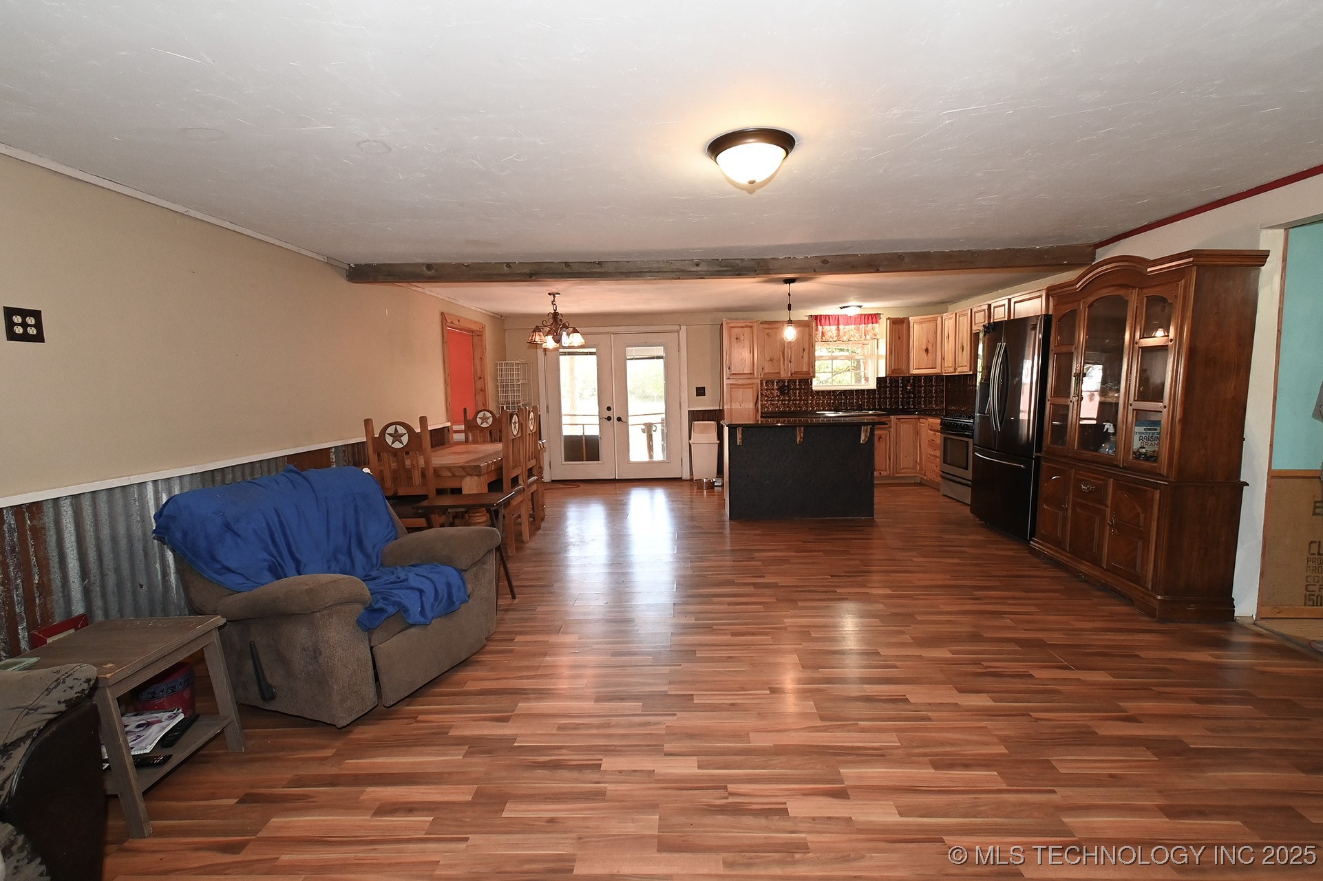 446872 E 1011 Road Property Photo 14