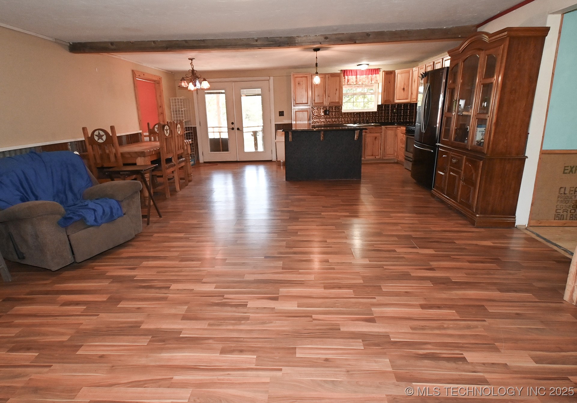 446872 E 1011 Road Property Photo 15