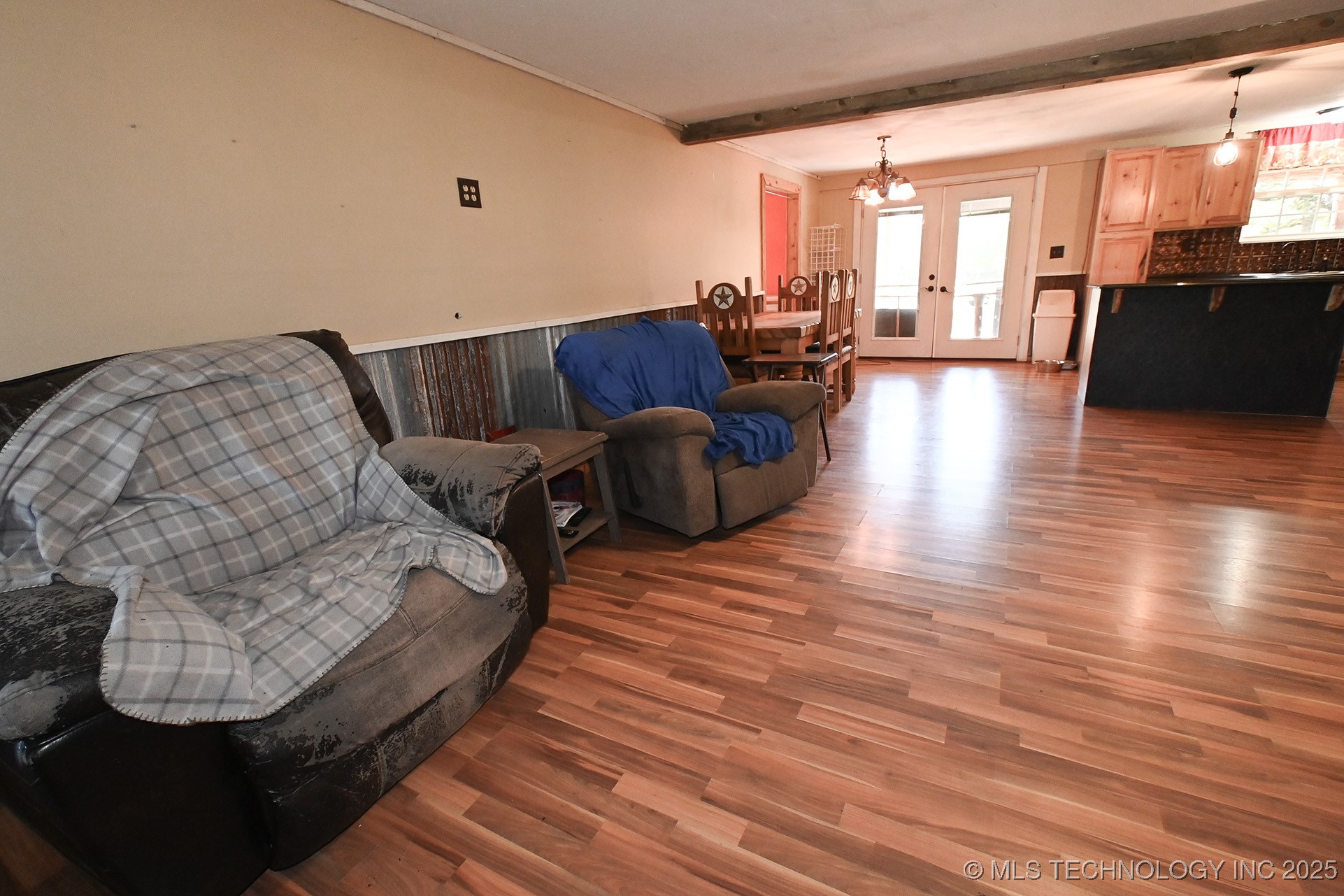 446872 E 1011 Road Property Photo 16