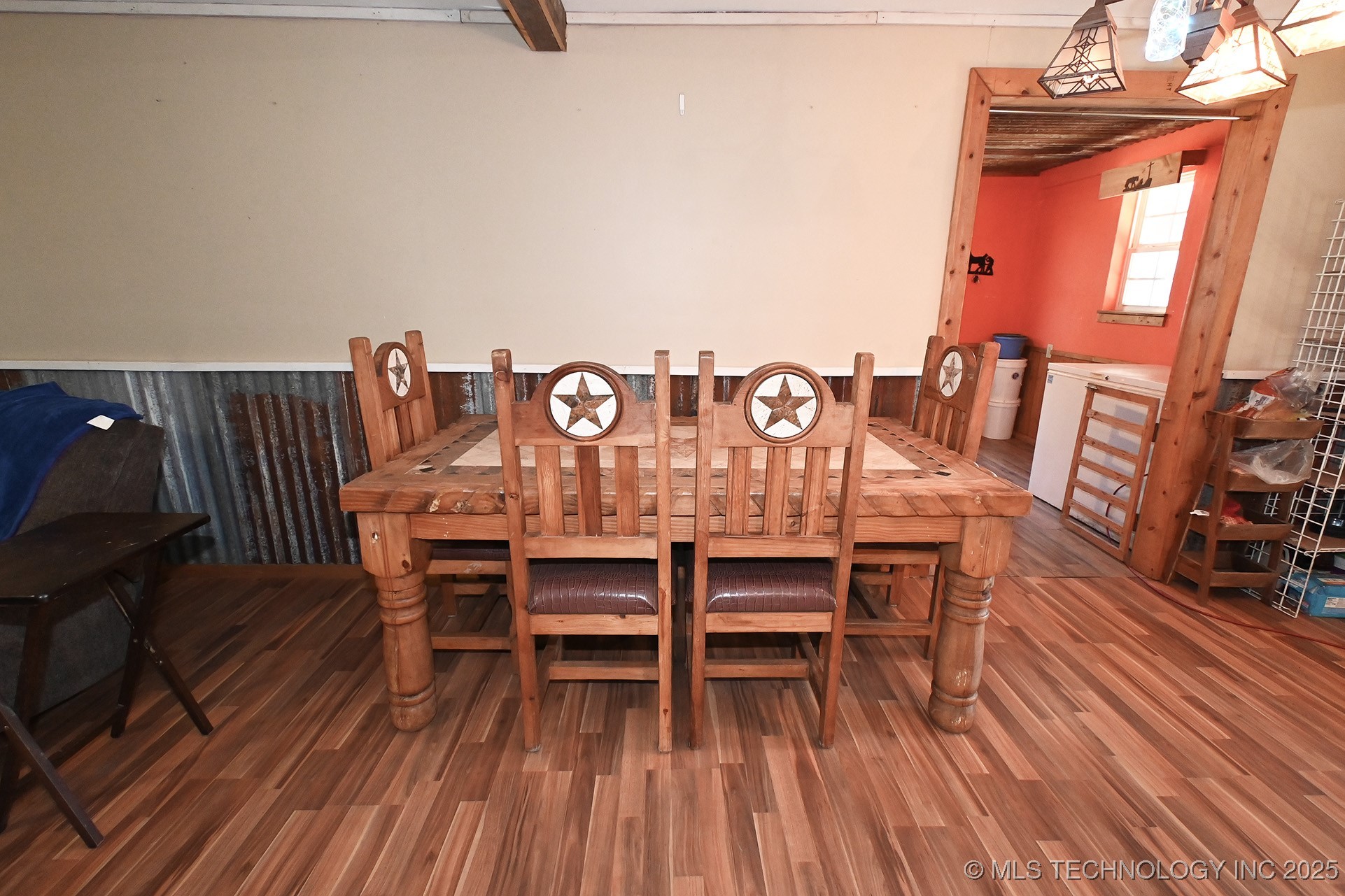 446872 E 1011 Road Property Photo 18