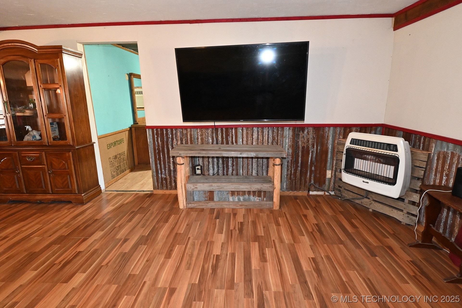 446872 E 1011 Road Property Photo 19