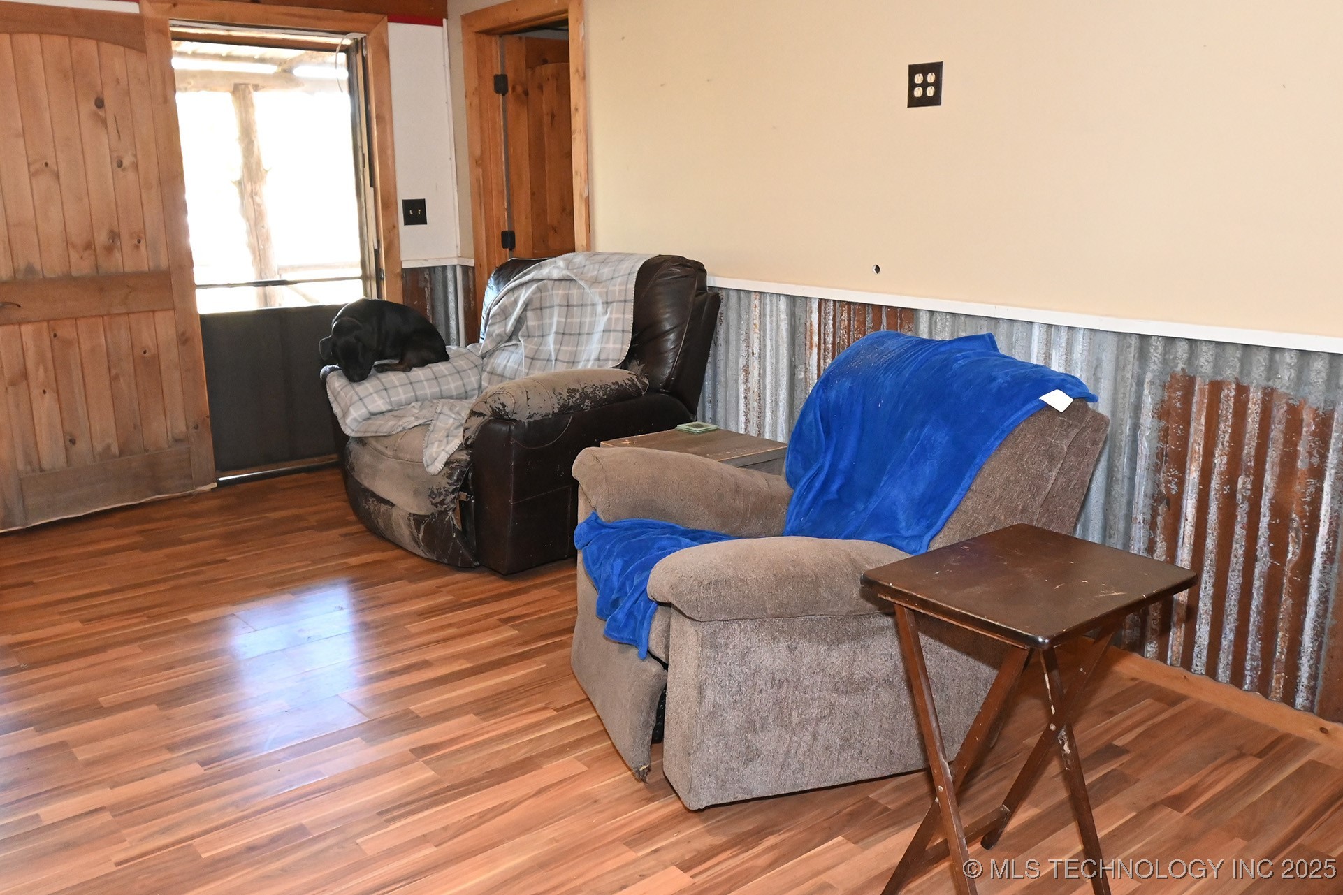 446872 E 1011 Road Property Photo 20