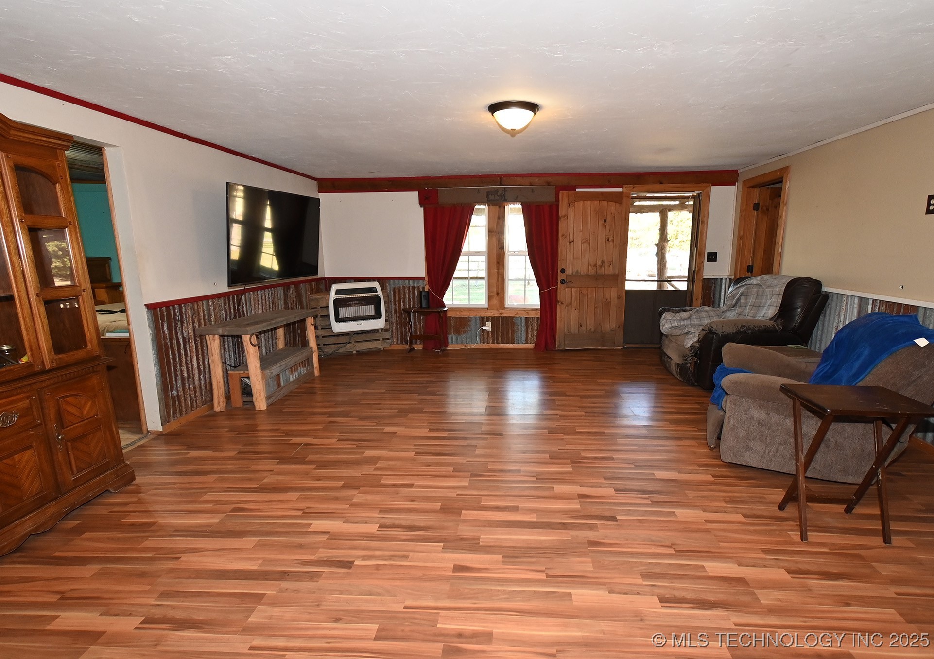 446872 E 1011 Road Property Photo 21