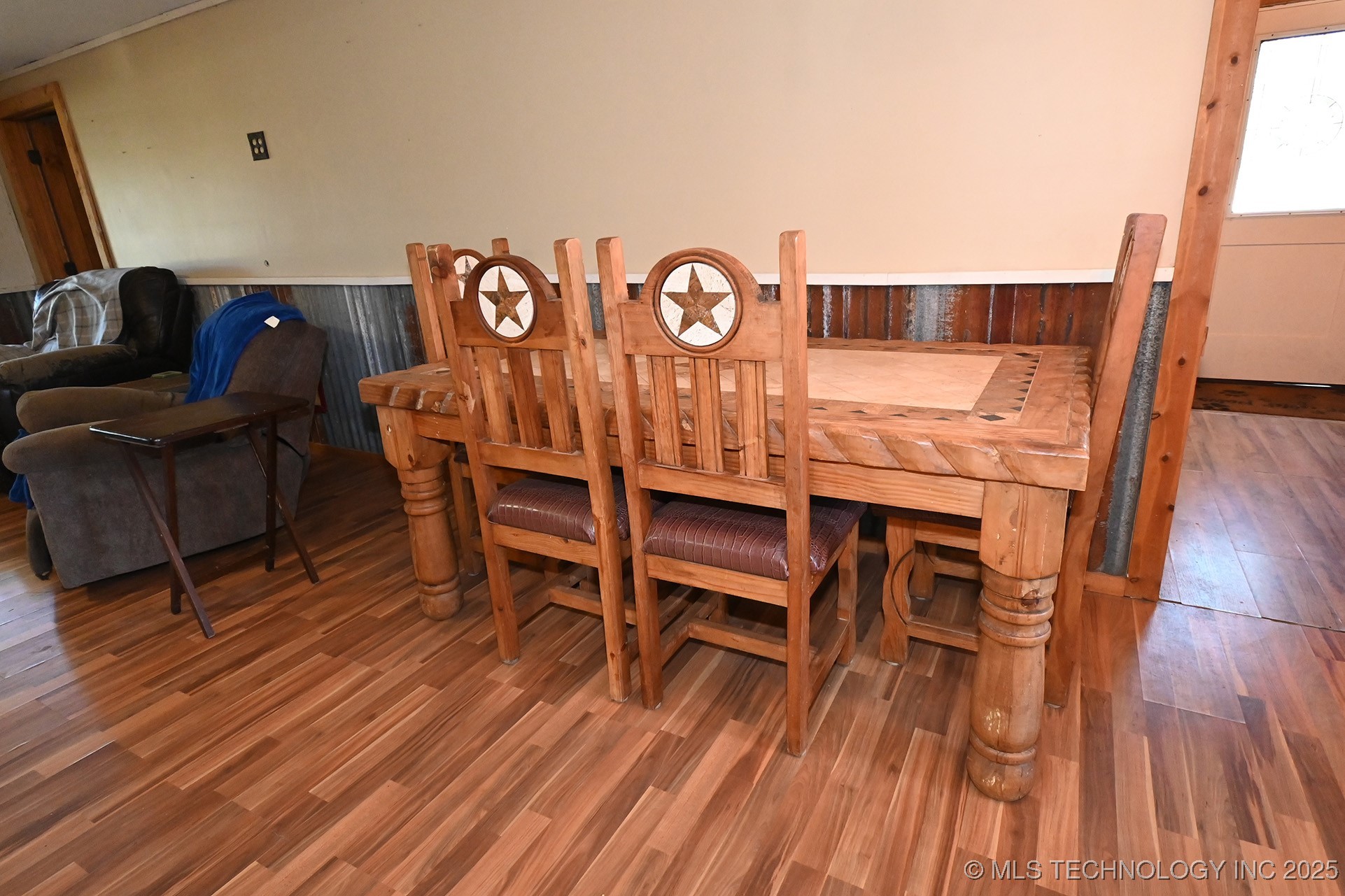 446872 E 1011 Road Property Photo 22