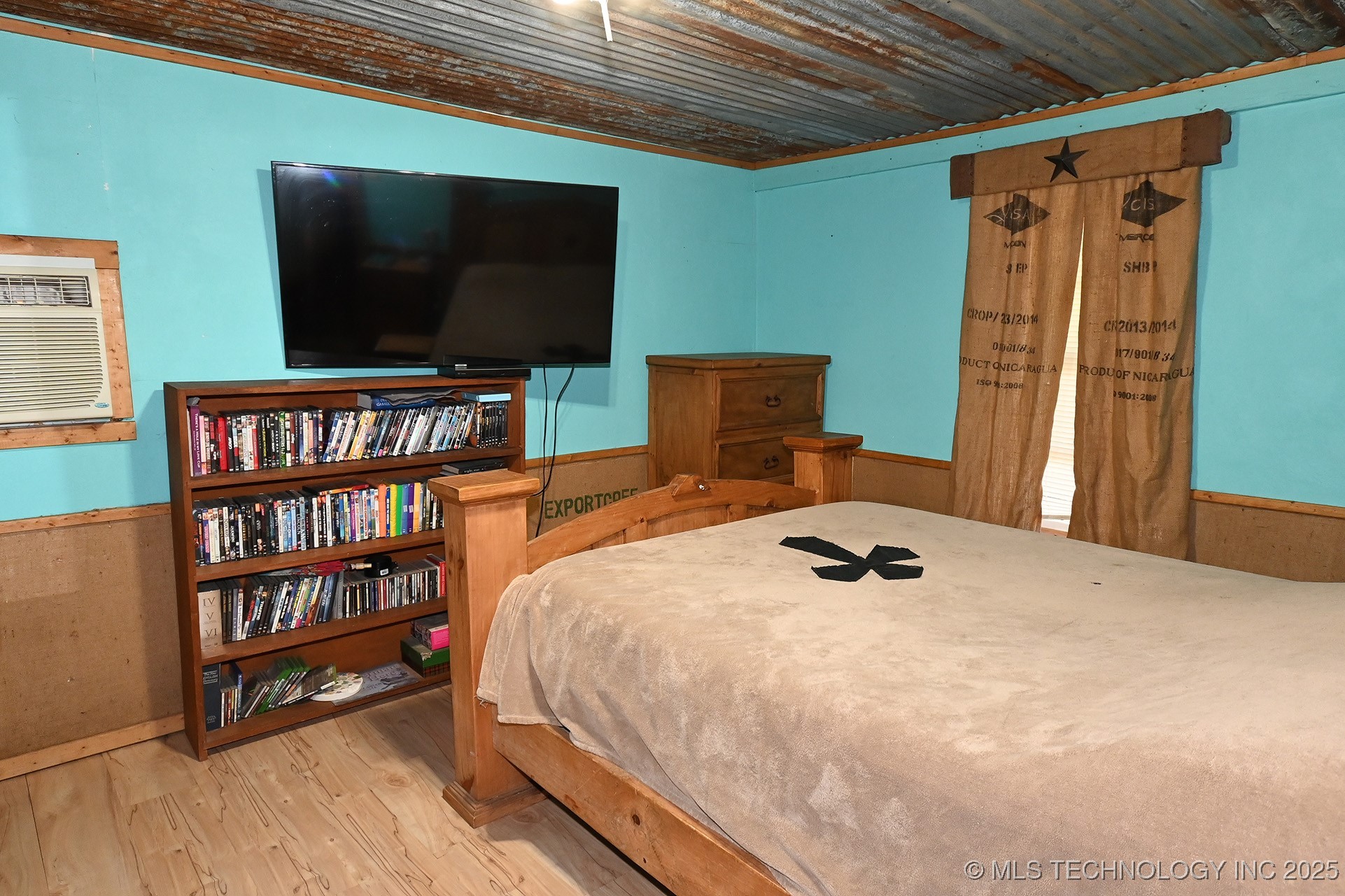 446872 E 1011 Road Property Photo 23