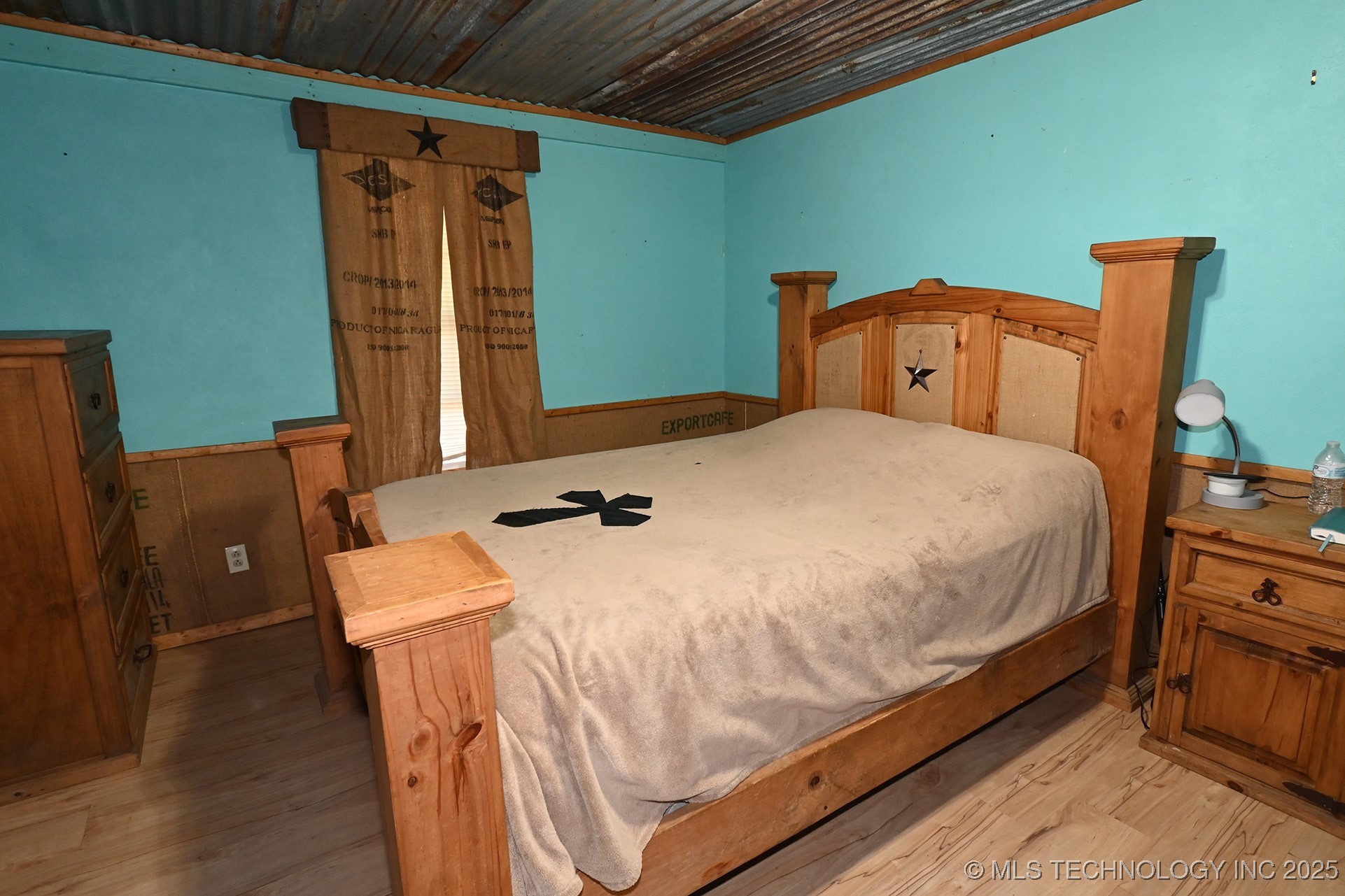 446872 E 1011 Road Property Photo 24