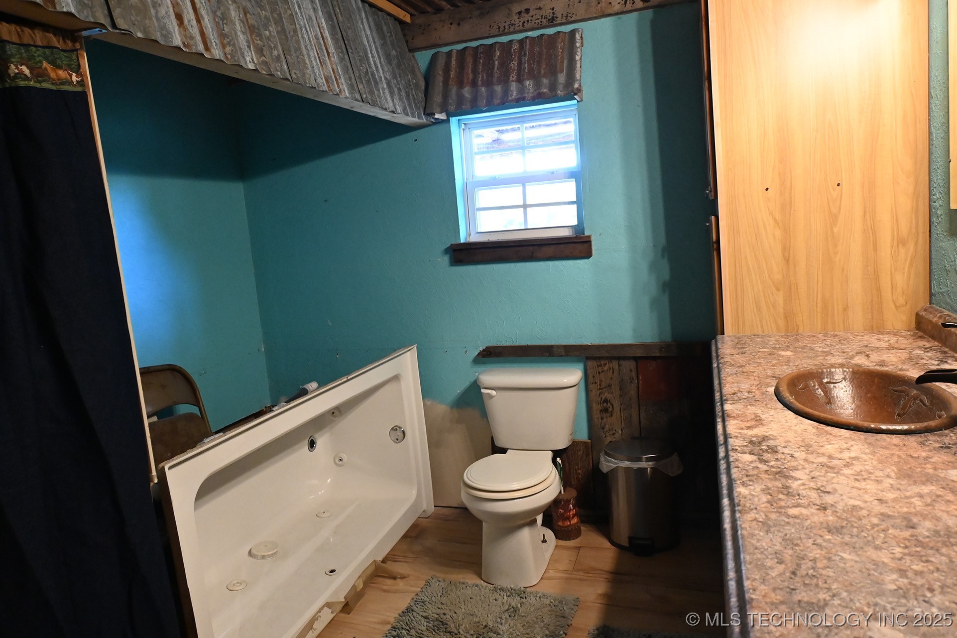 446872 E 1011 Road Property Photo 25