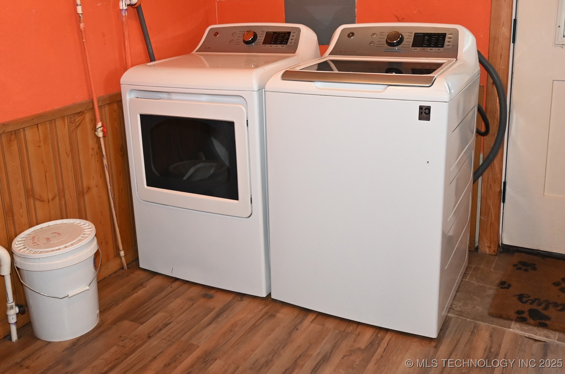 446872 E 1011 Road Property Photo 26