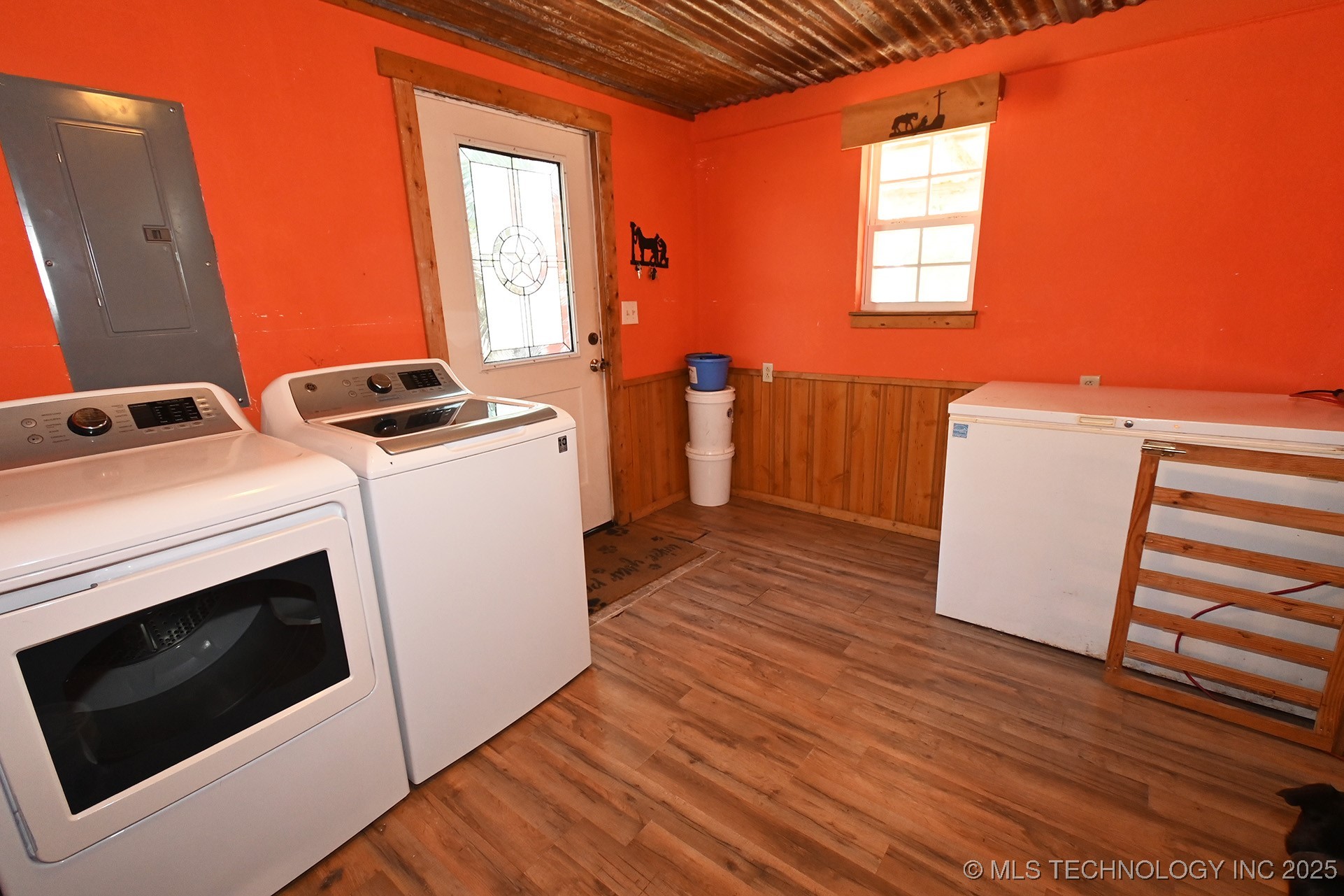 446872 E 1011 Road Property Photo 27