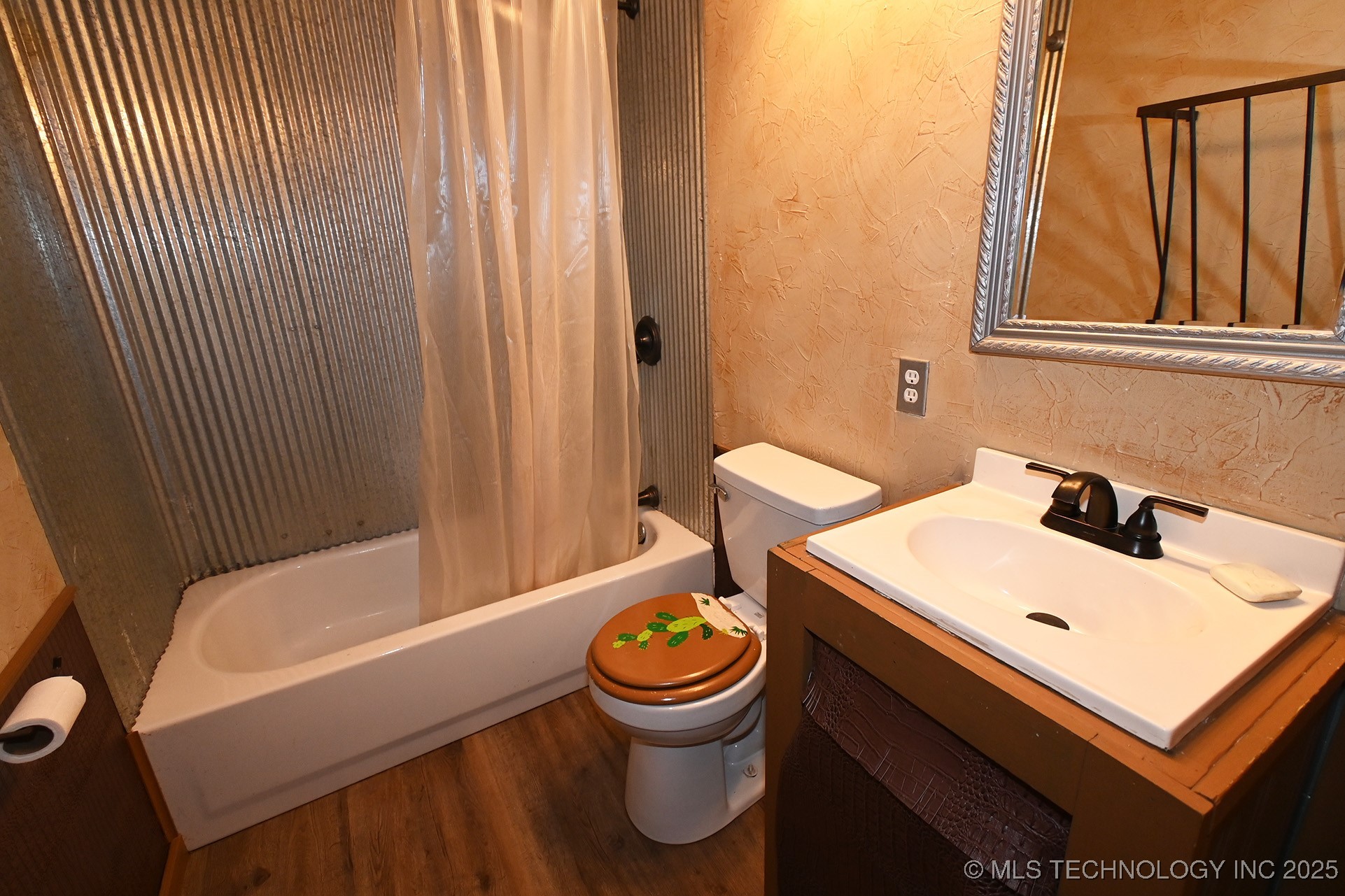 446872 E 1011 Road Property Photo 29