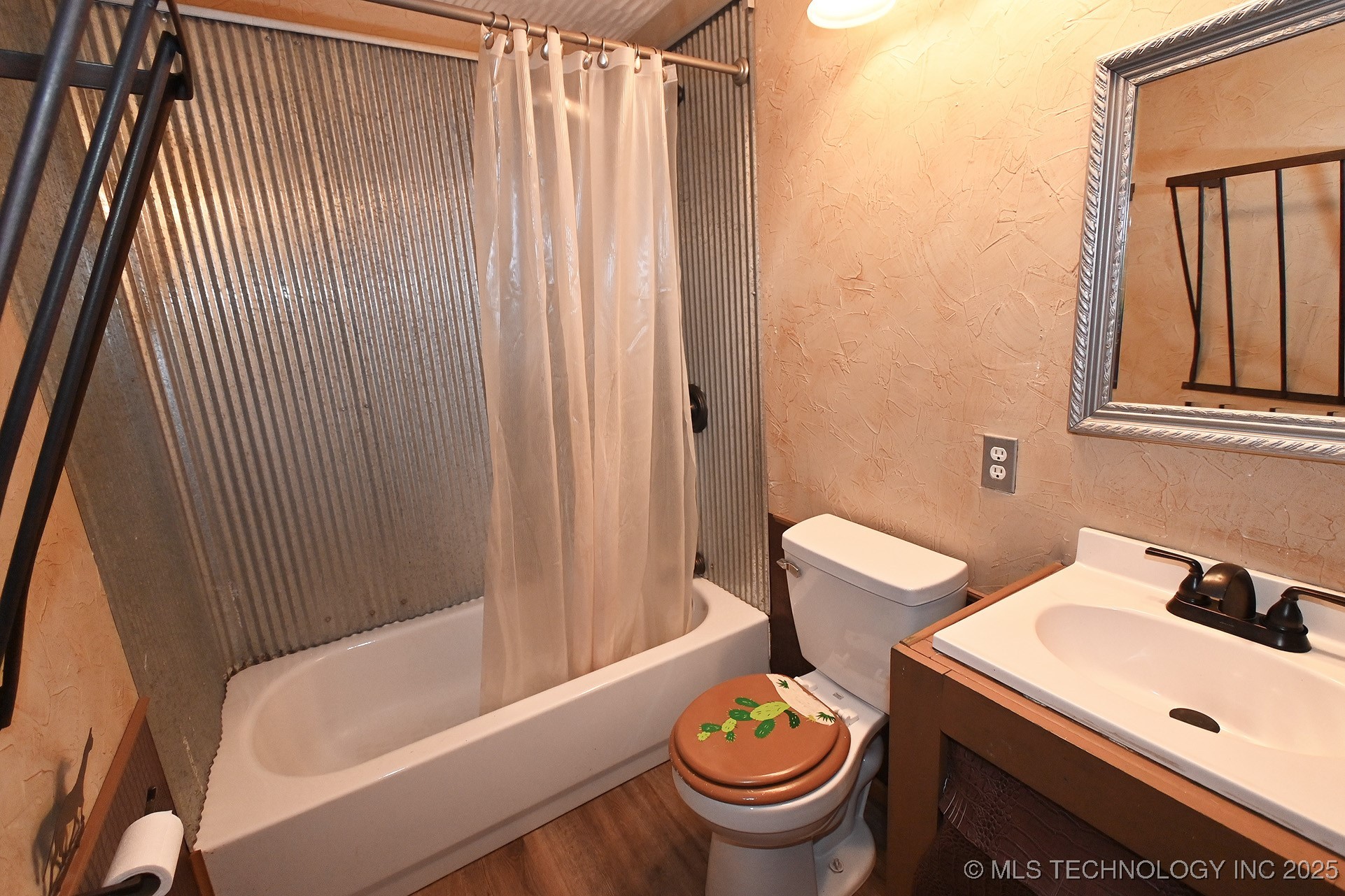 446872 E 1011 Road Property Photo 30