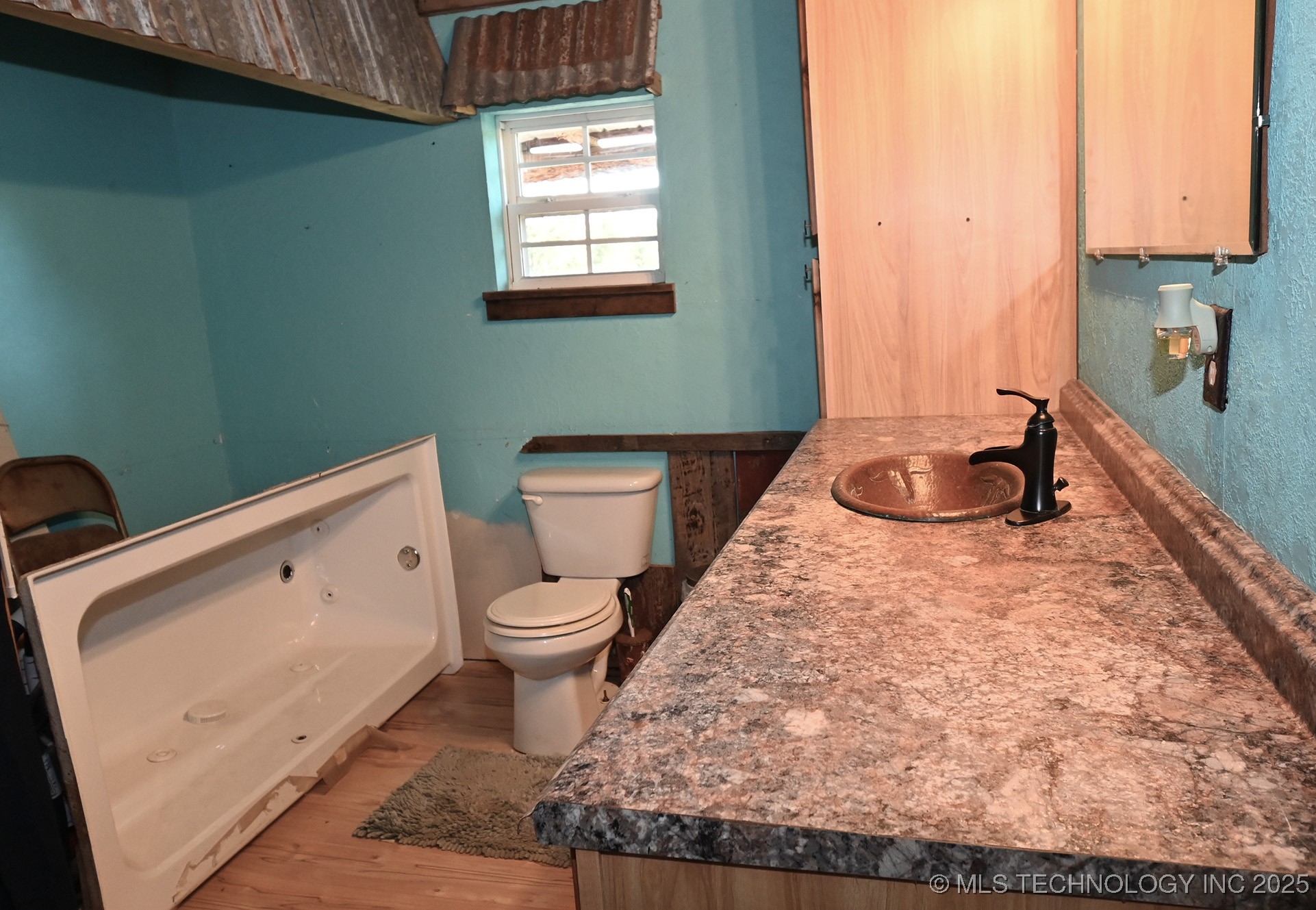 446872 E 1011 Road Property Photo 31