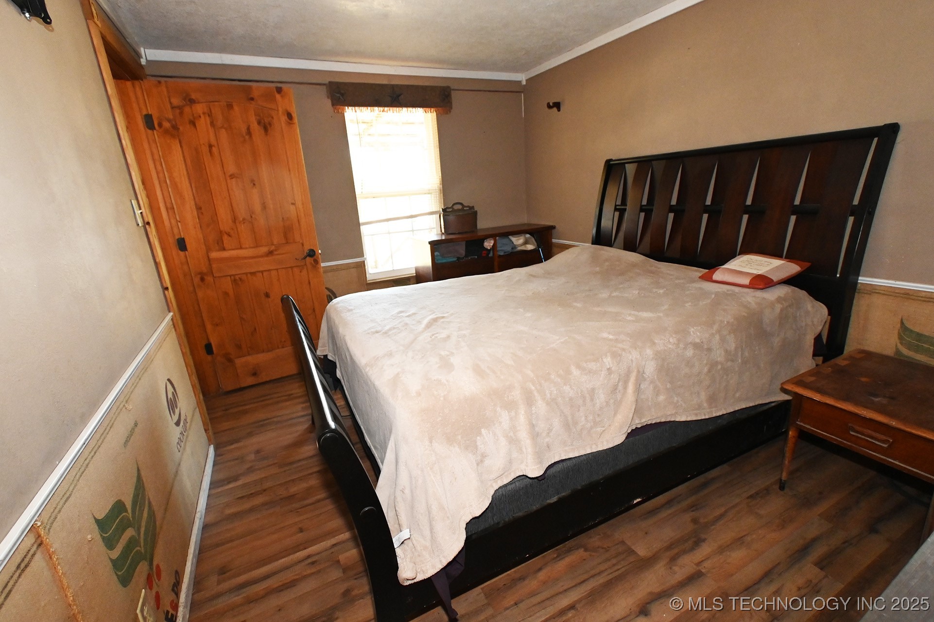 446872 E 1011 Road Property Photo 32