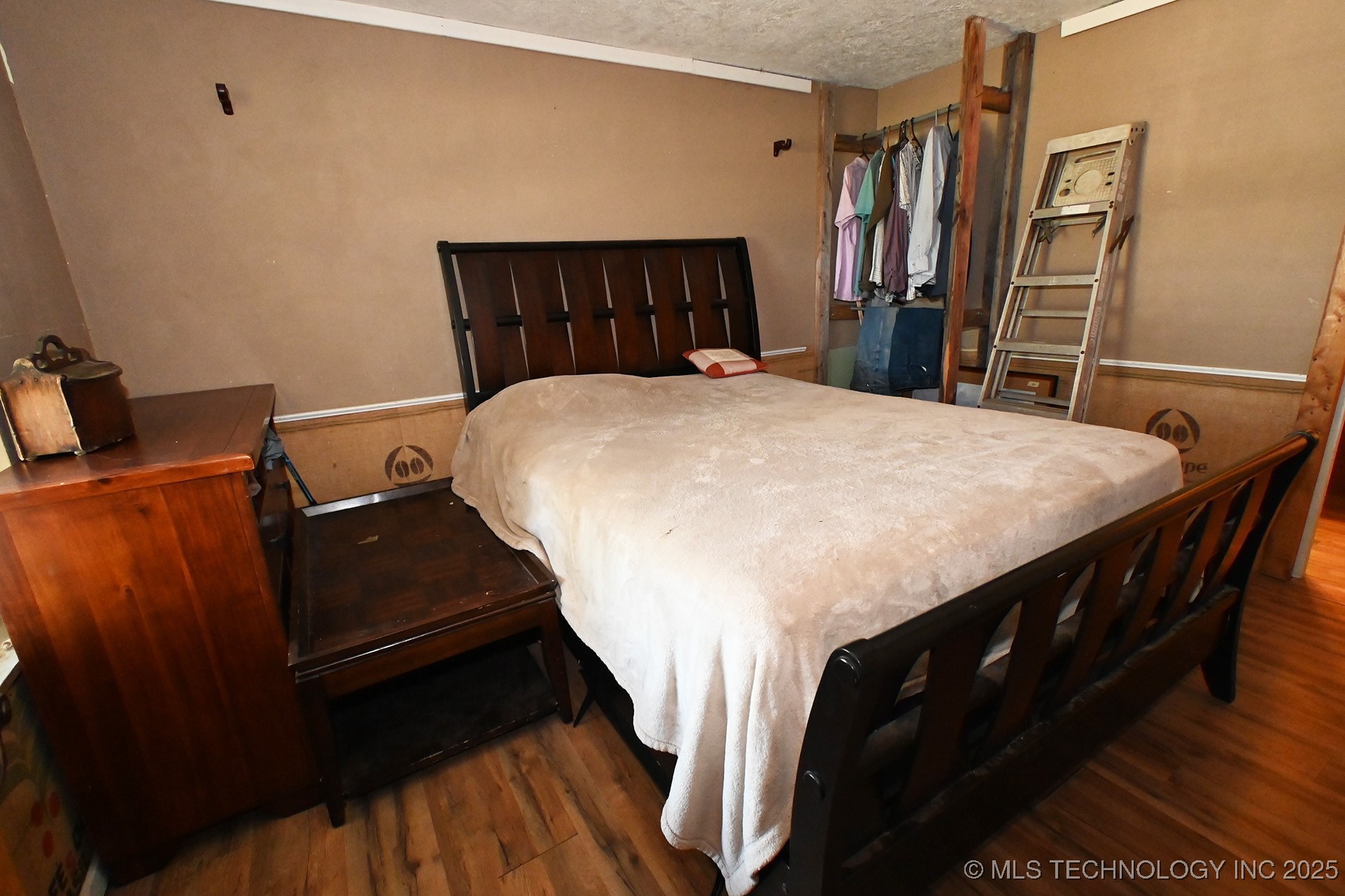 446872 E 1011 Road Property Photo 33