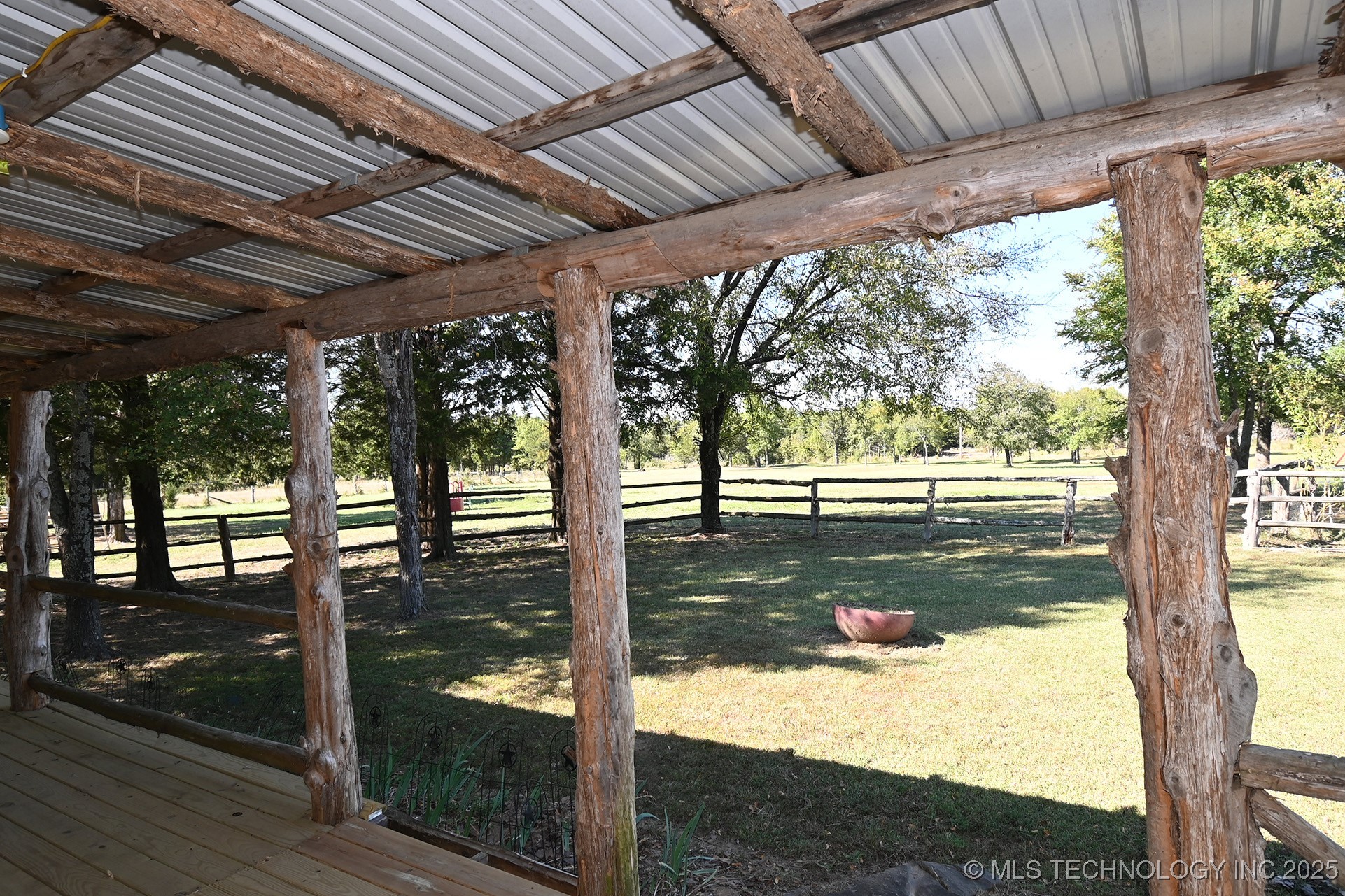 446872 E 1011 Road Property Photo 35