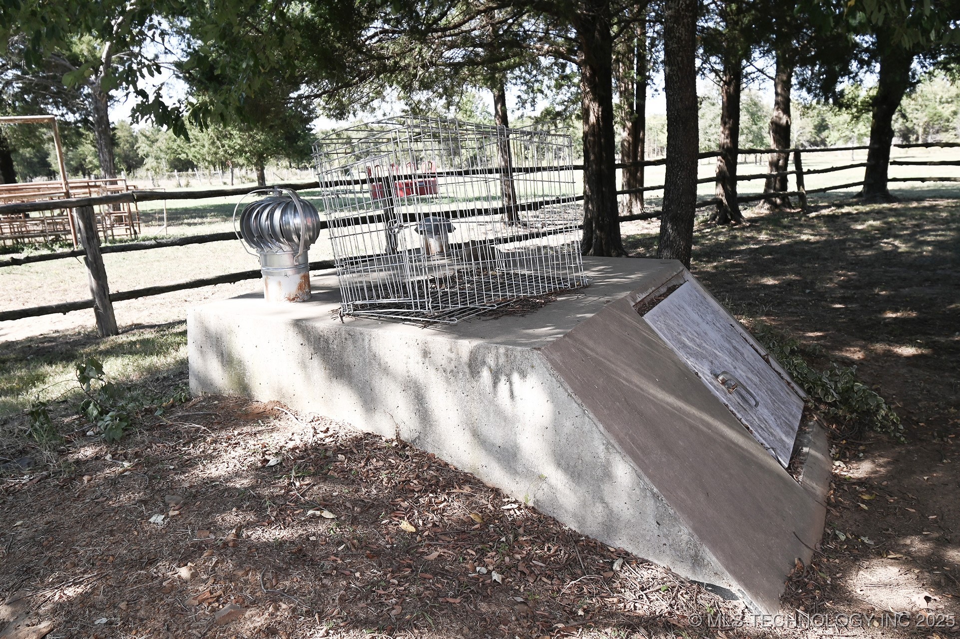 446872 E 1011 Road Property Photo 36