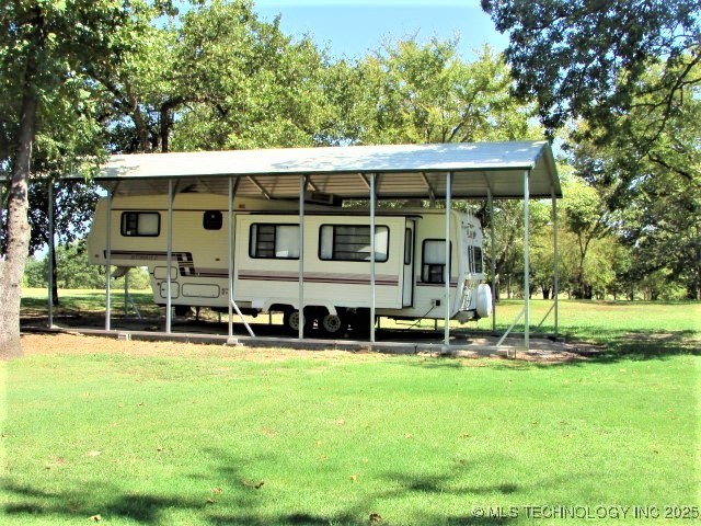 4329 Sun Rise Drive Property Photo 4