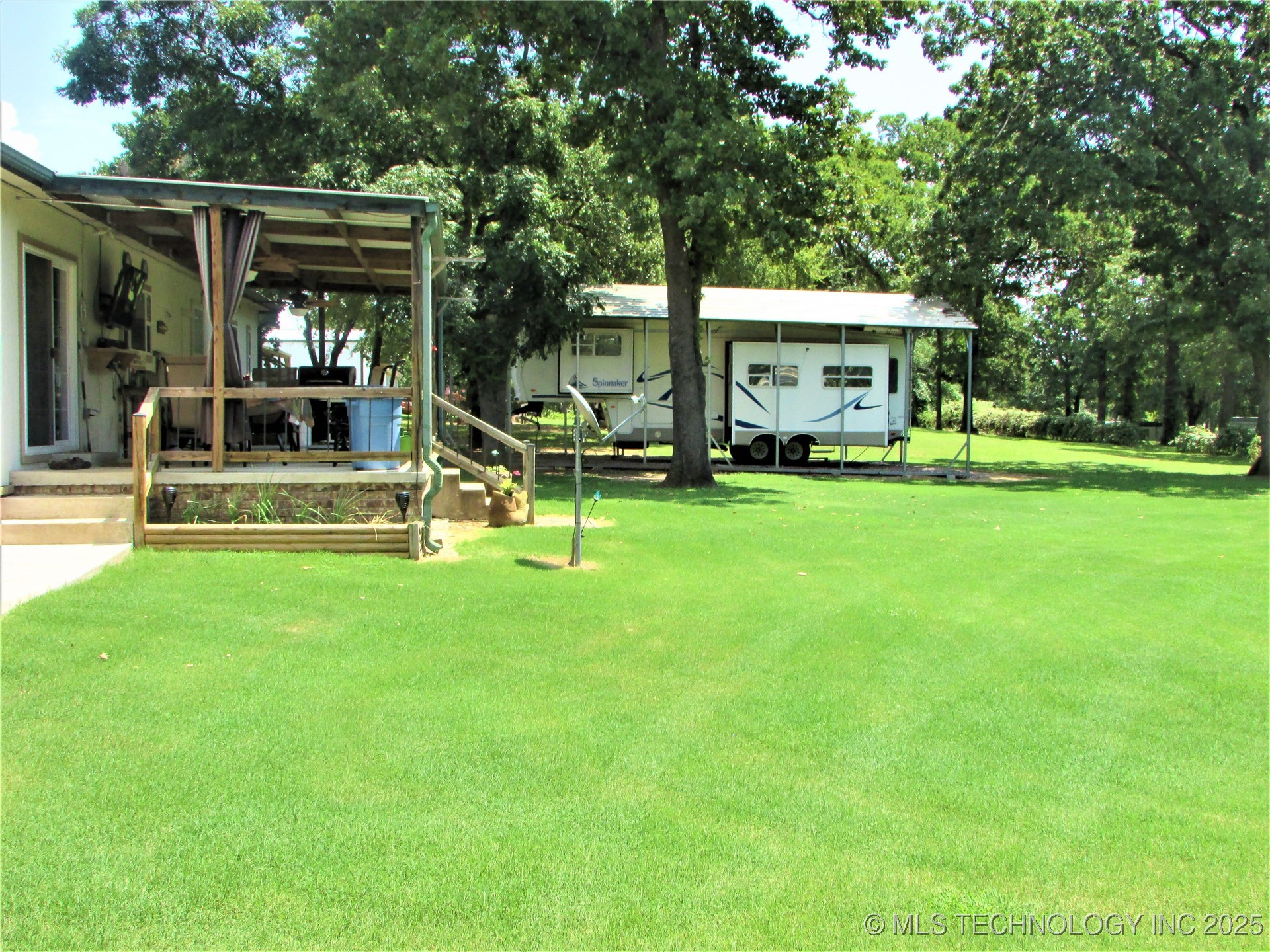 4329 Sun Rise Drive Property Photo 7