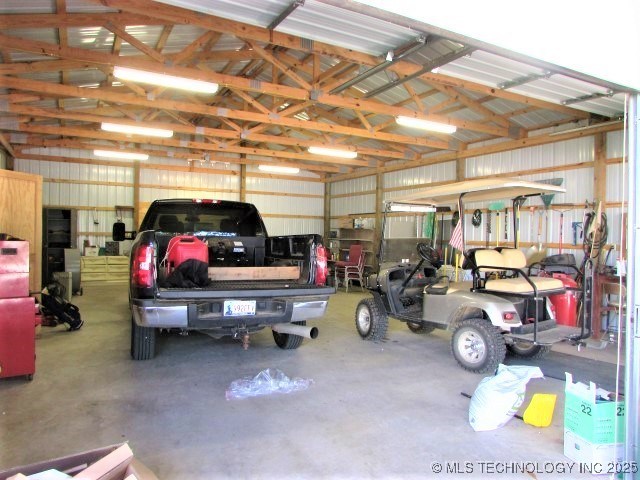 4329 Sun Rise Drive Property Photo 9