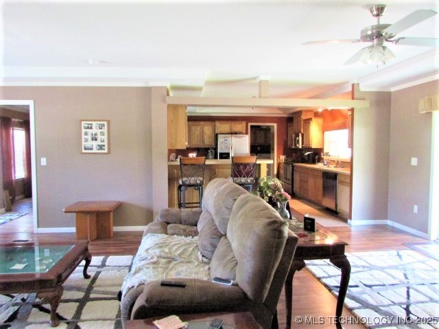 4329 Sun Rise Drive Property Photo 10