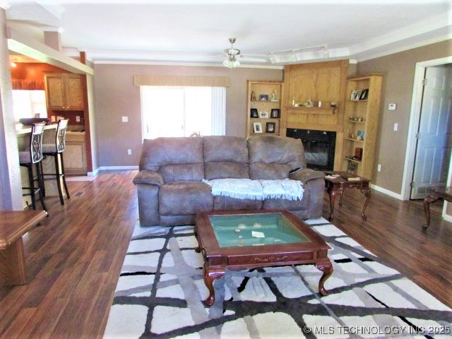 4329 Sun Rise Drive Property Photo 11