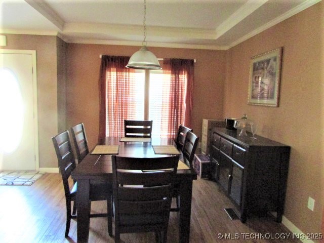 4329 Sun Rise Drive Property Photo 12