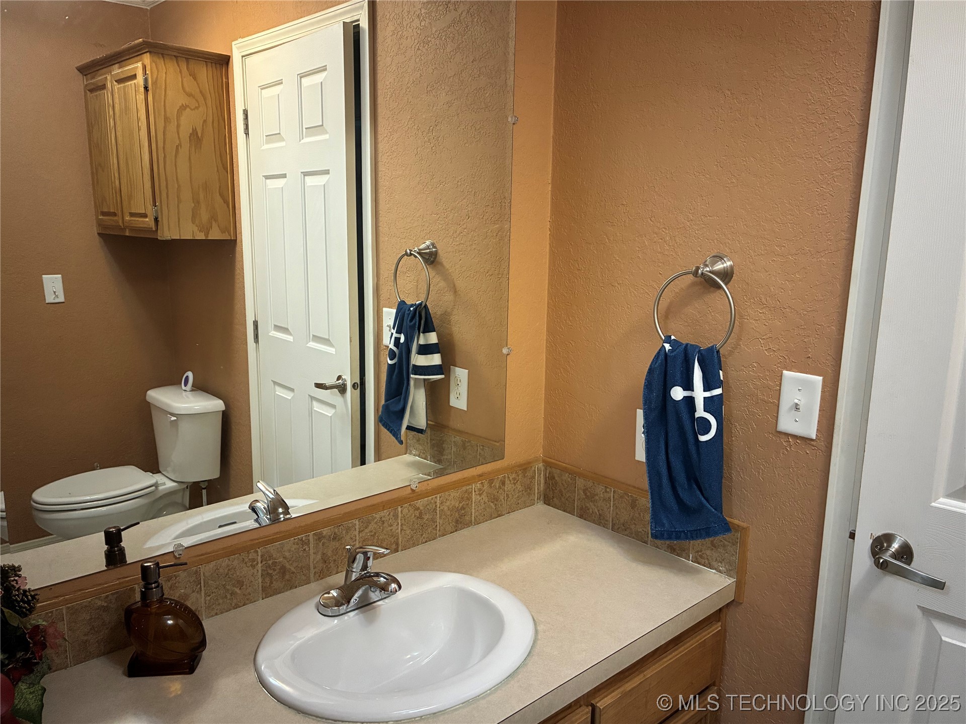 4329 Sun Rise Drive Property Photo 13