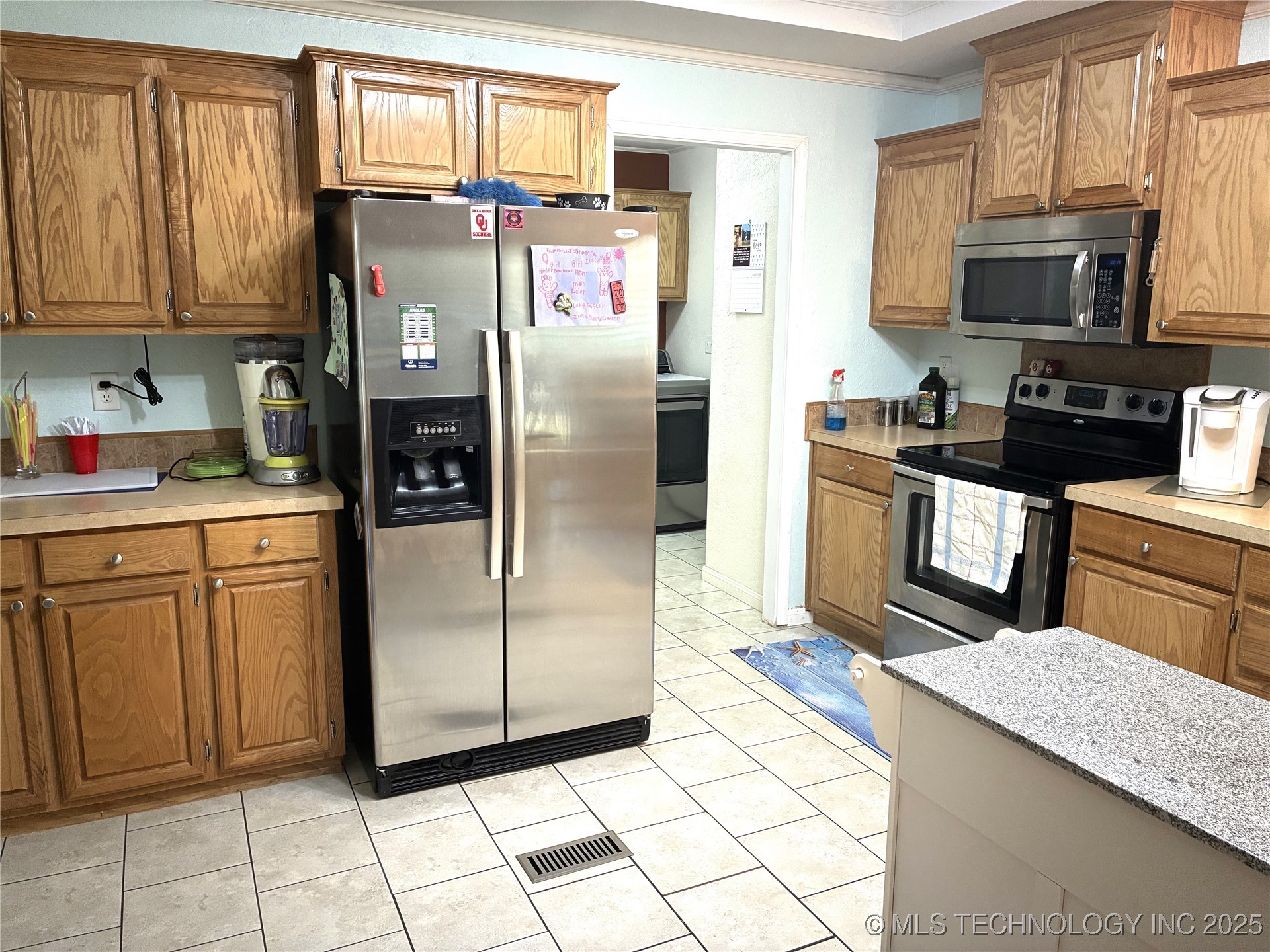 4329 Sun Rise Drive Property Photo 14